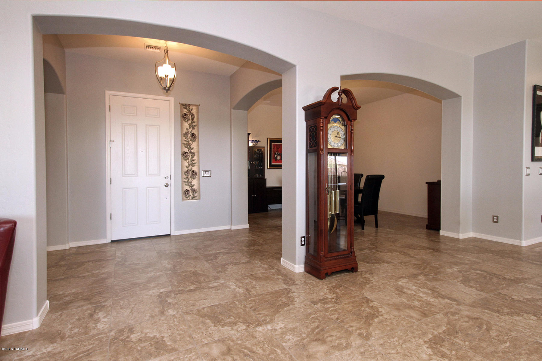 Tangerine Crossing Resub - Residential