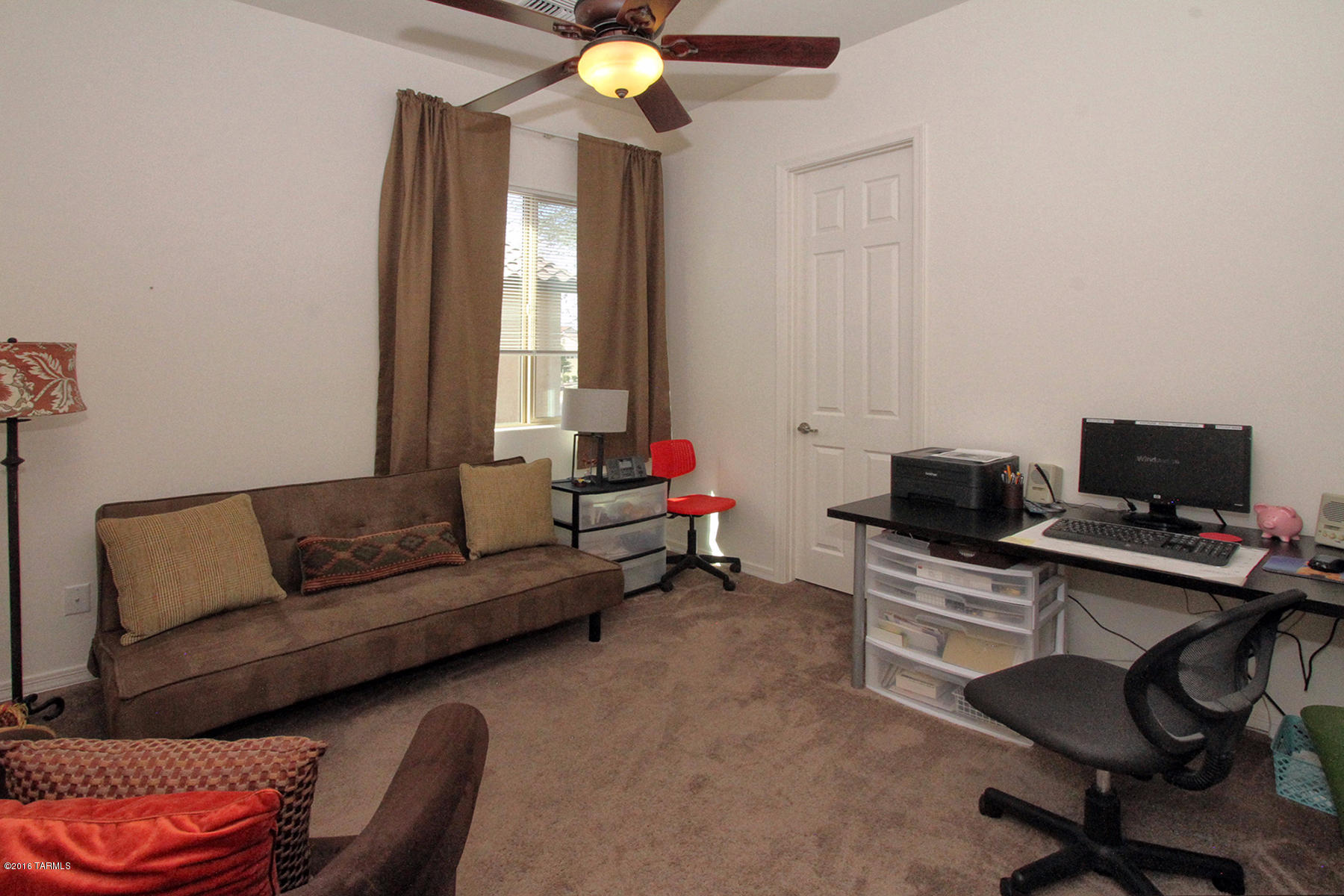 Tangerine Crossing Resub - Residential