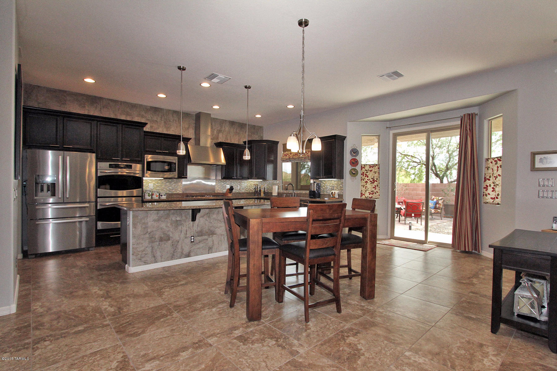 Tangerine Crossing Resub - Residential