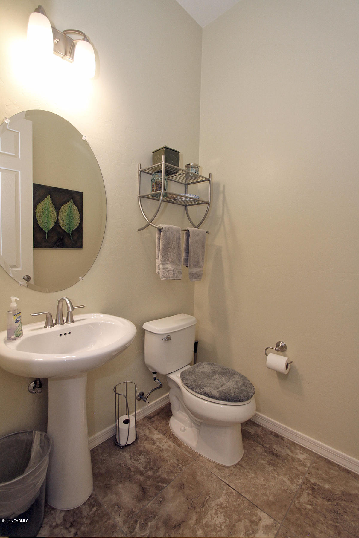 Tangerine Crossing Resub - Residential