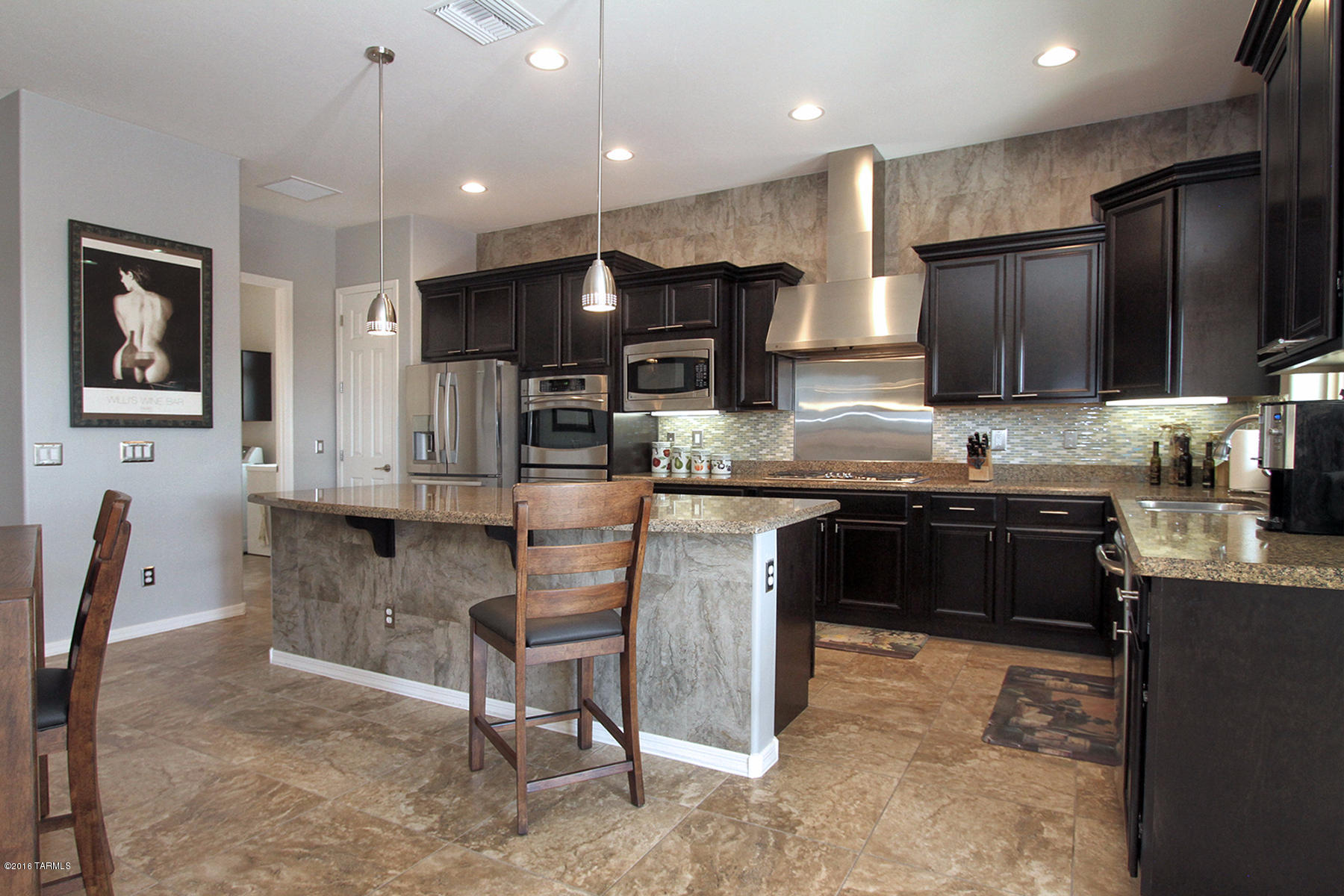 Tangerine Crossing Resub - Residential