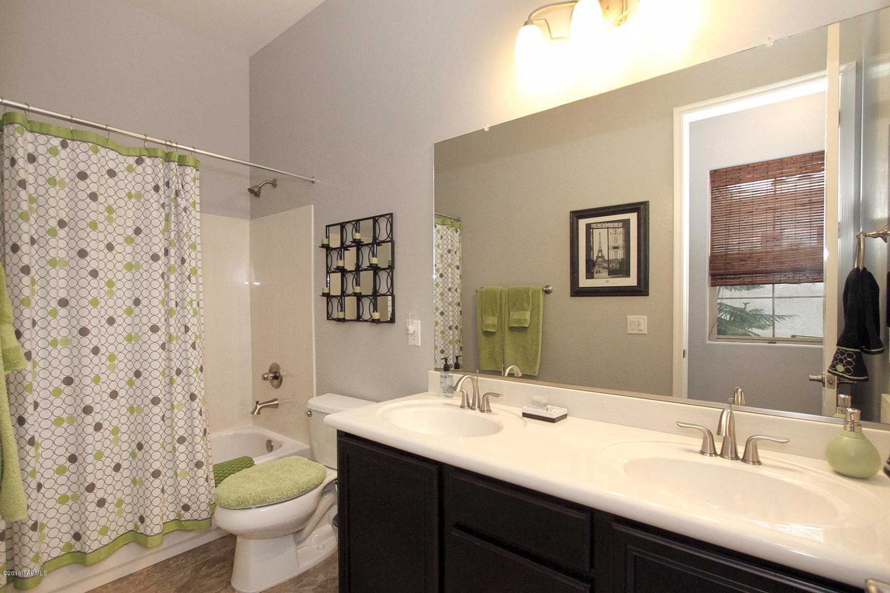 Tangerine Crossing Resub - Residential