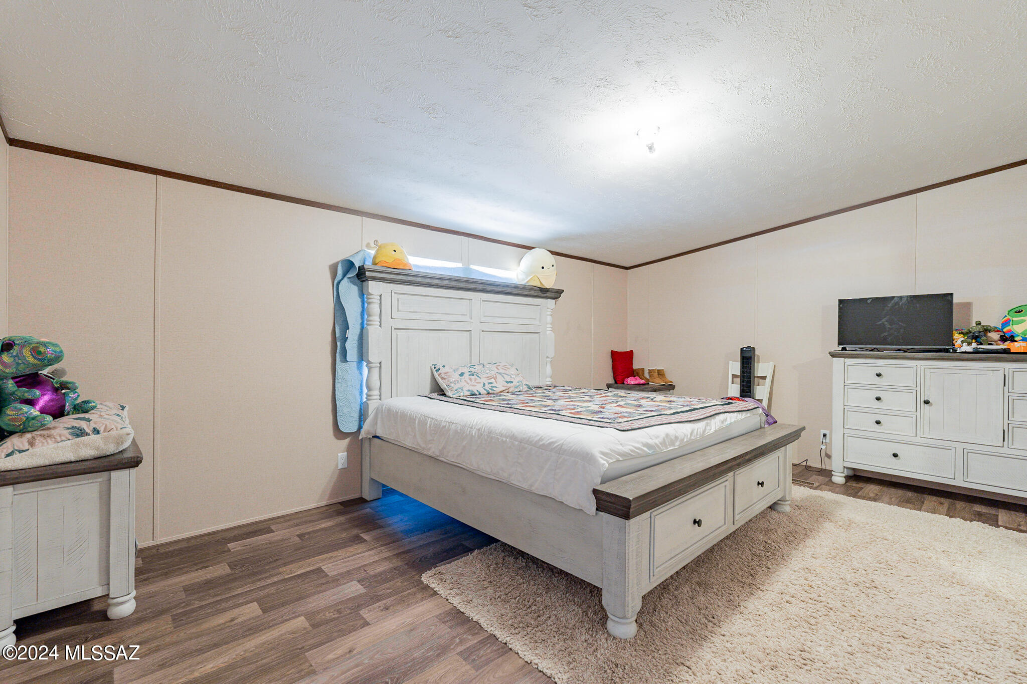Photo 16 of 37 of 6481 S Kathie Ann Drive mobile home