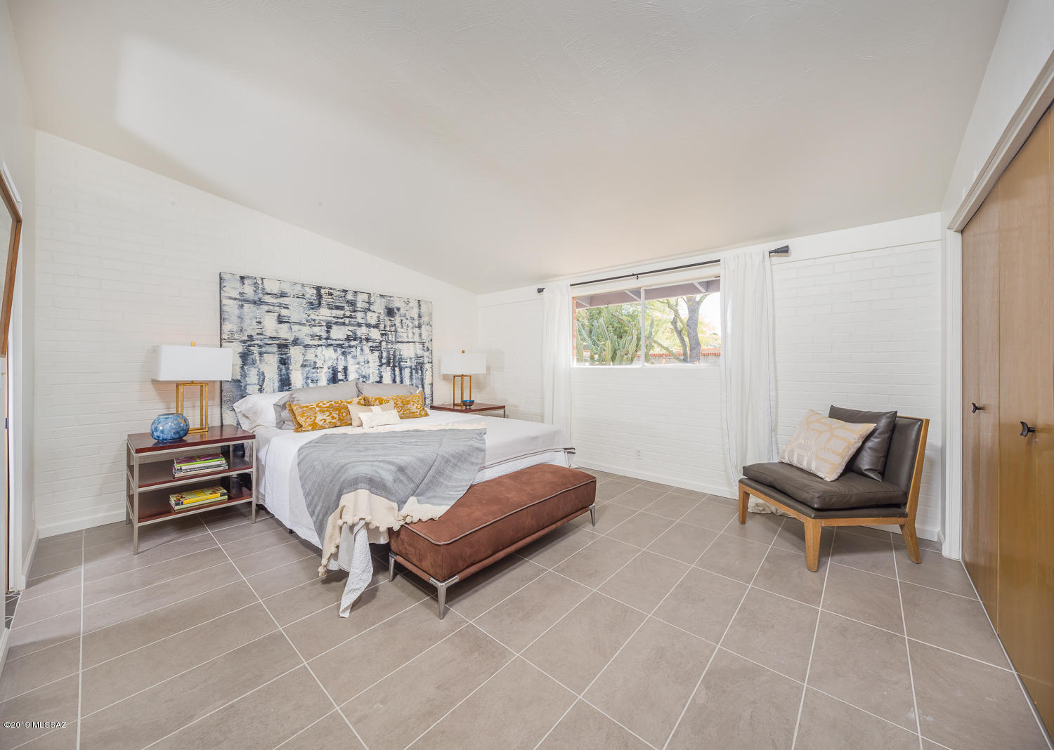 Darling Acres - Residential