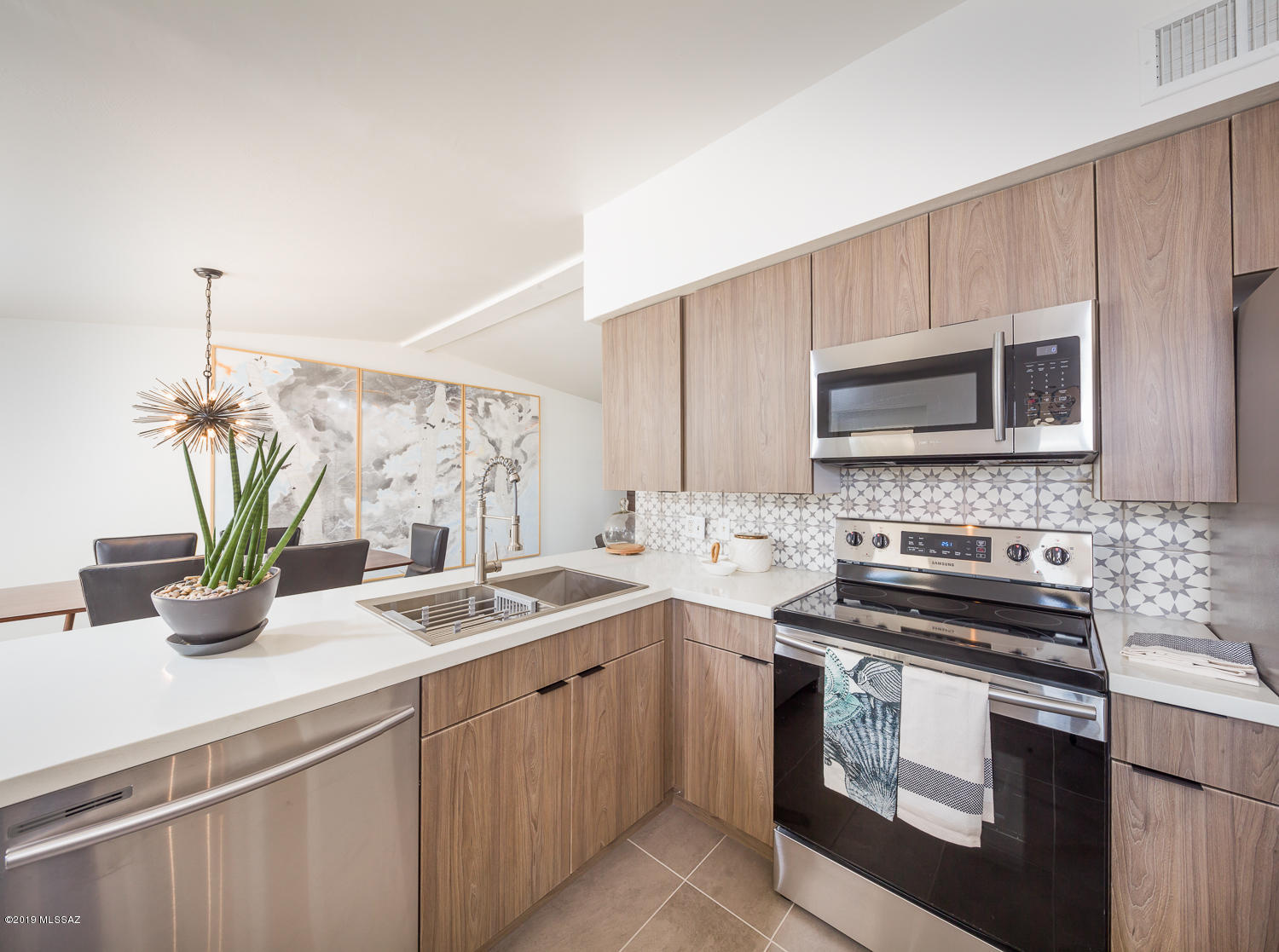 Darling Acres - Residential