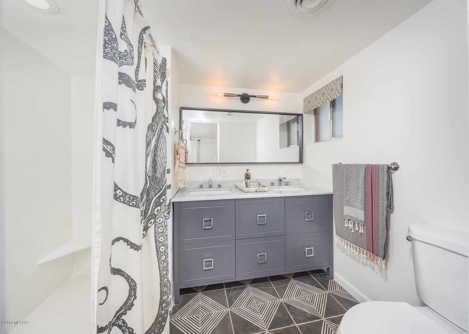 Darling Acres - Residential