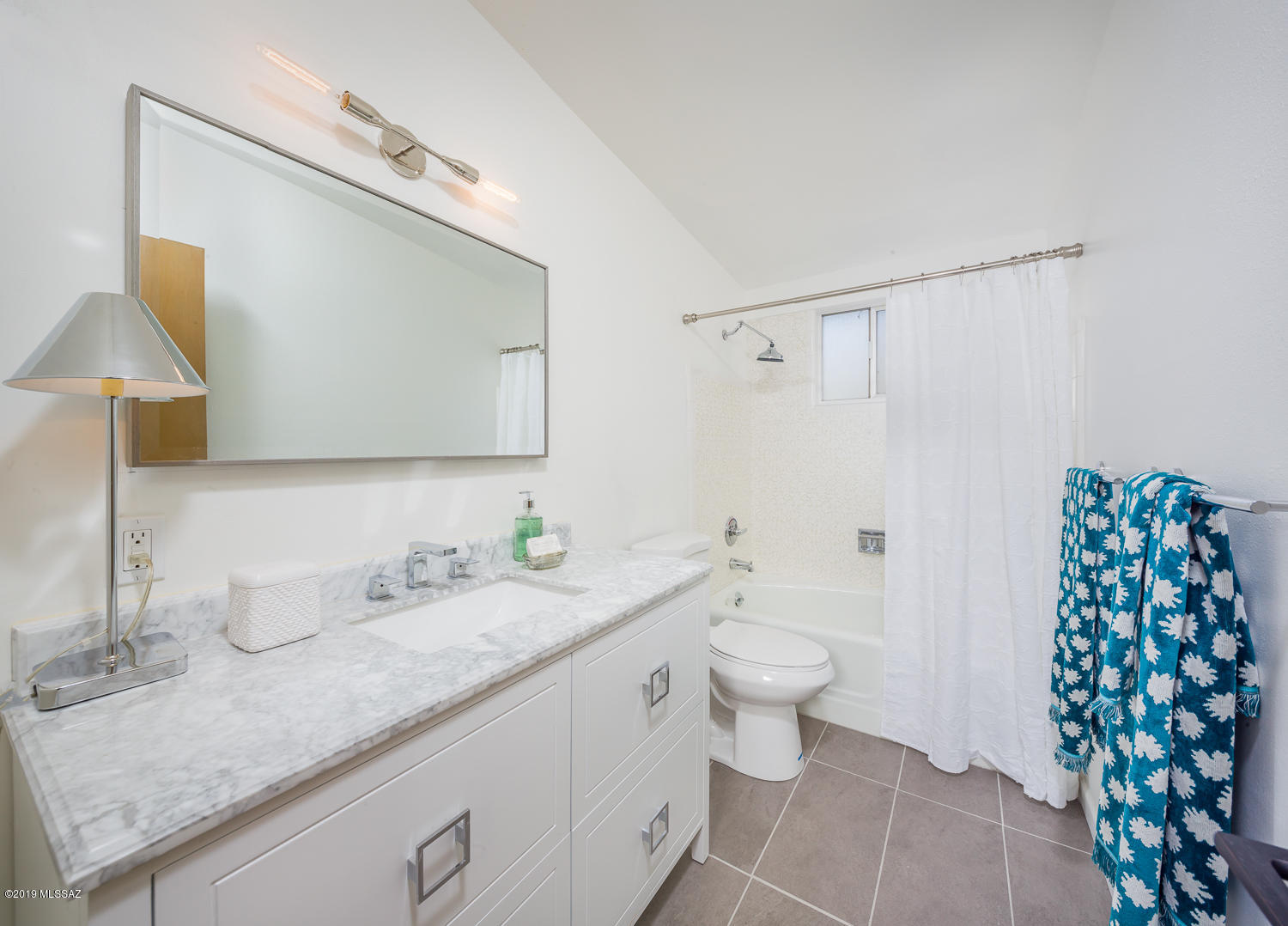 Darling Acres - Residential