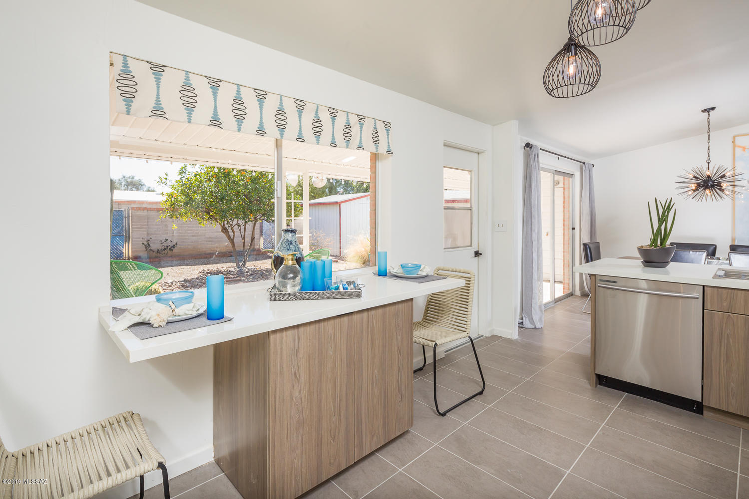 Darling Acres - Residential