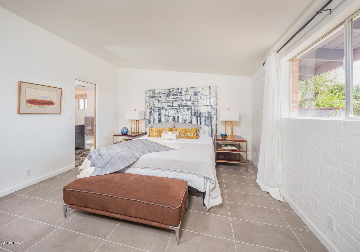 Darling Acres - Residential
