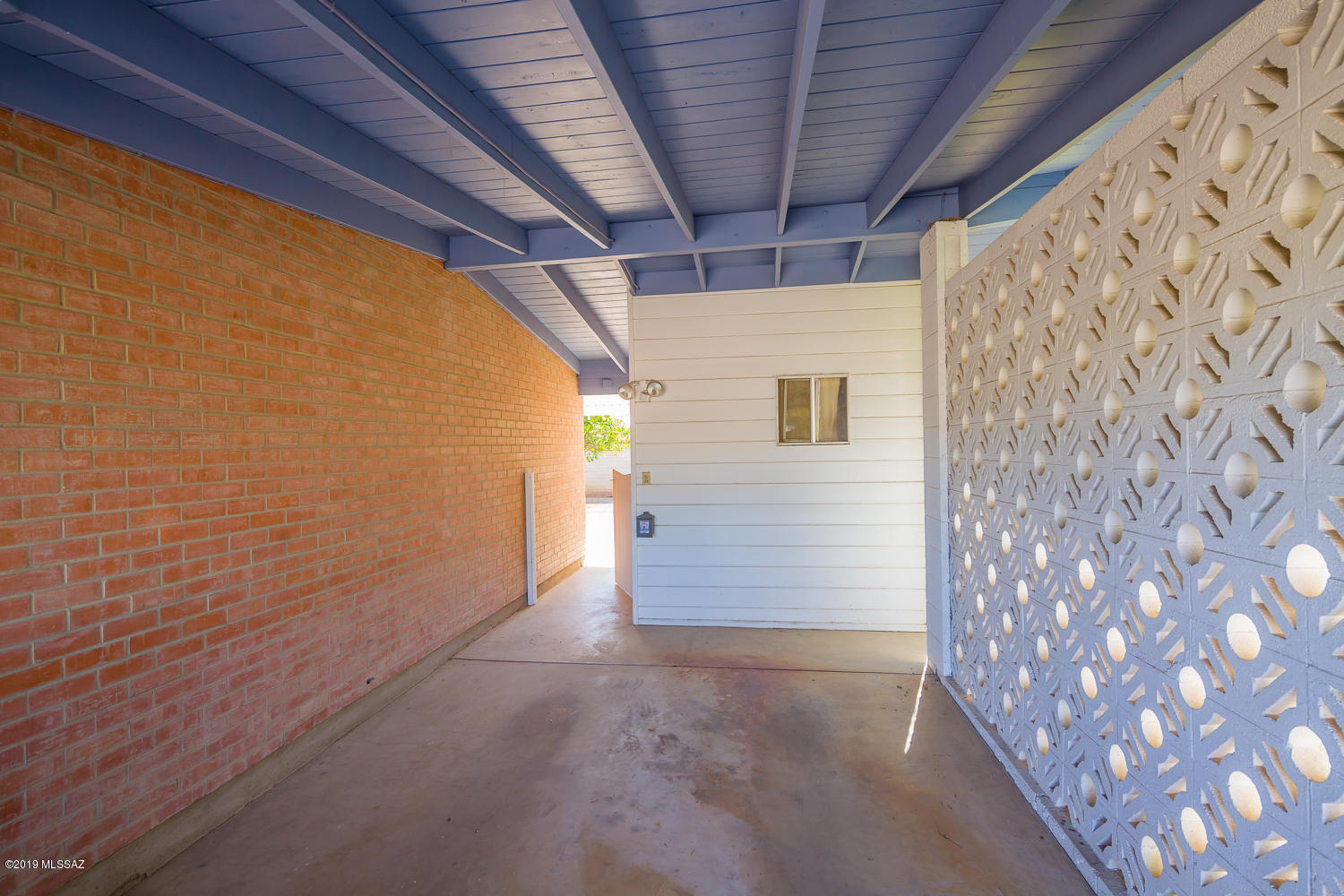Darling Acres - Residential