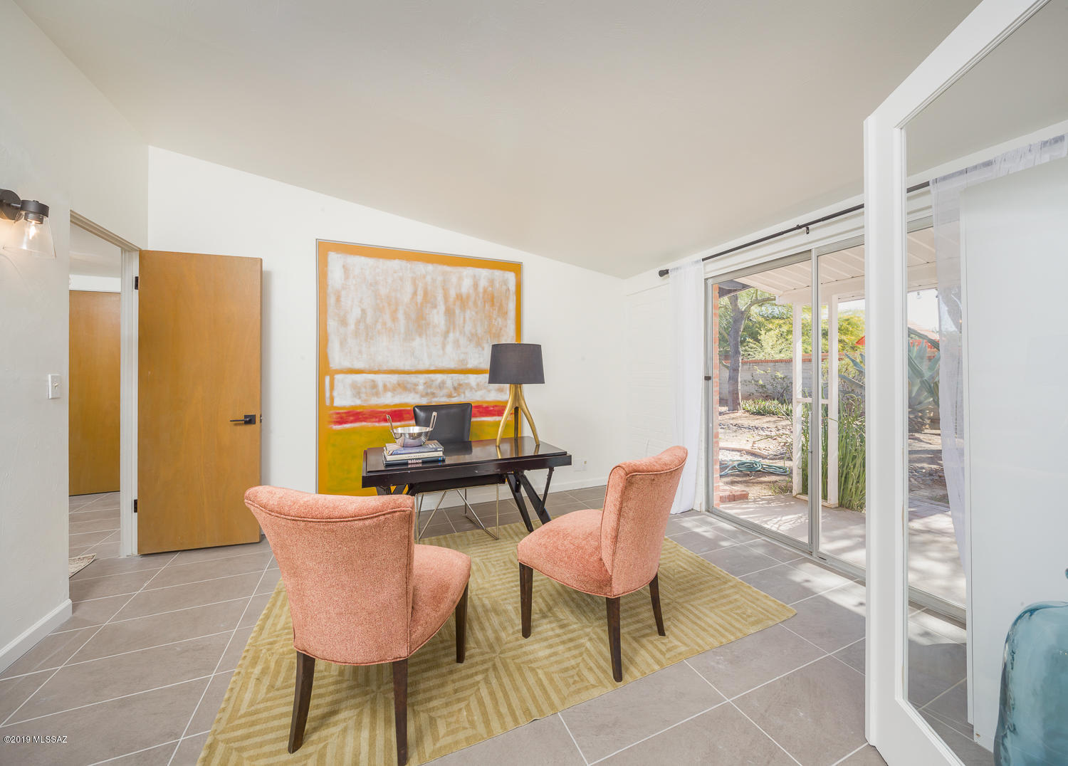 Darling Acres - Residential