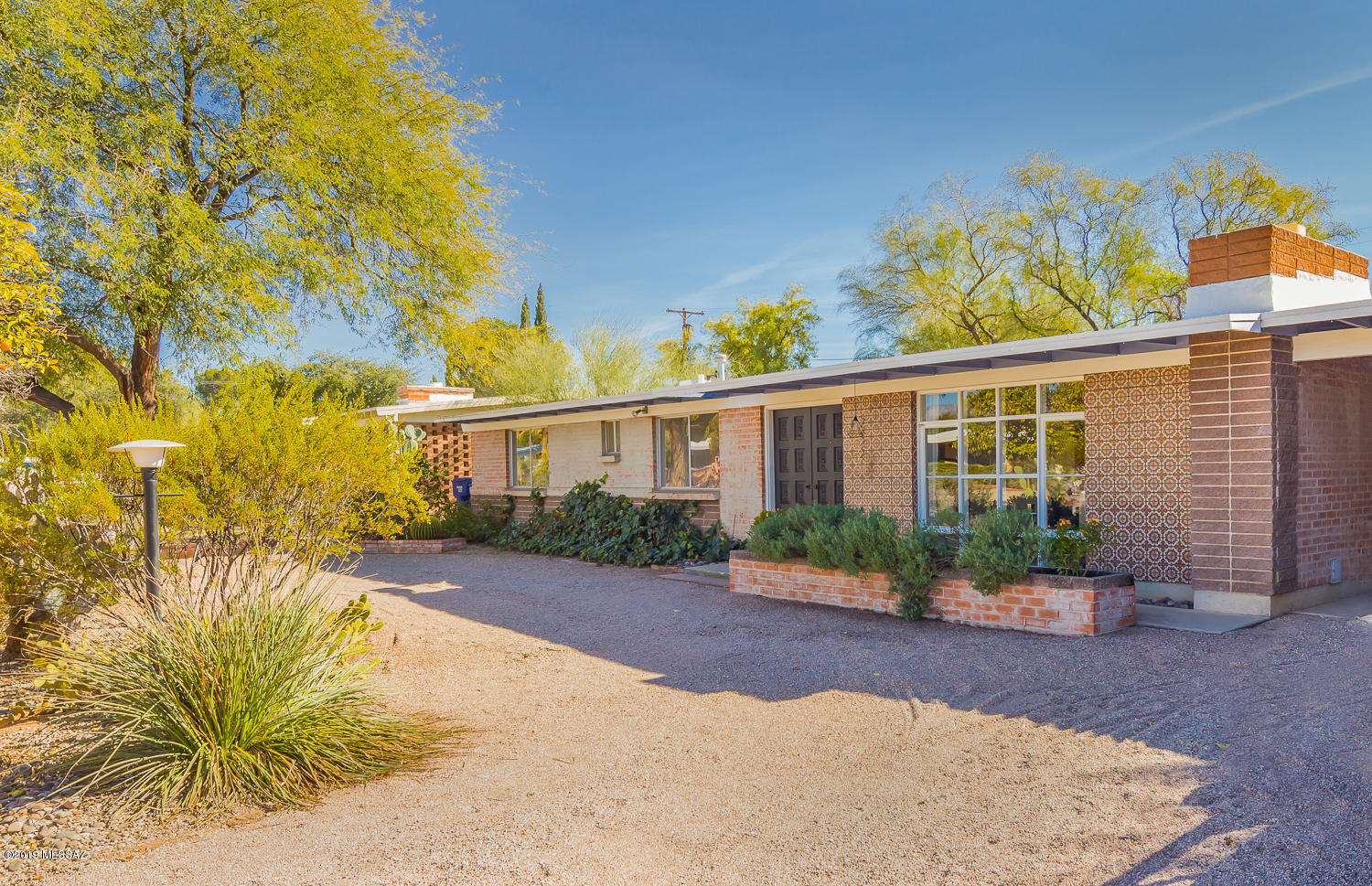 Darling Acres - Residential