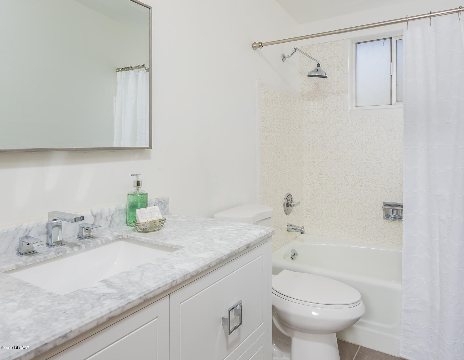 Darling Acres - Residential