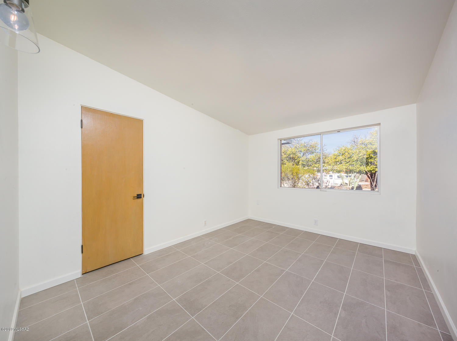 Darling Acres - Residential