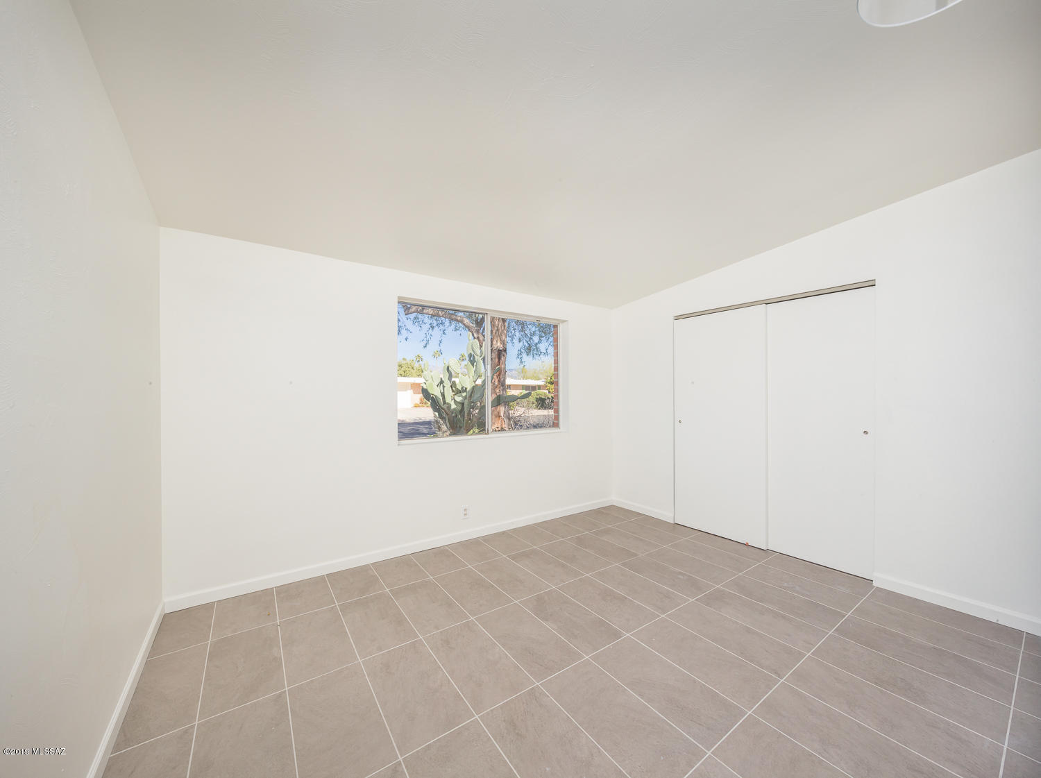 Darling Acres - Residential