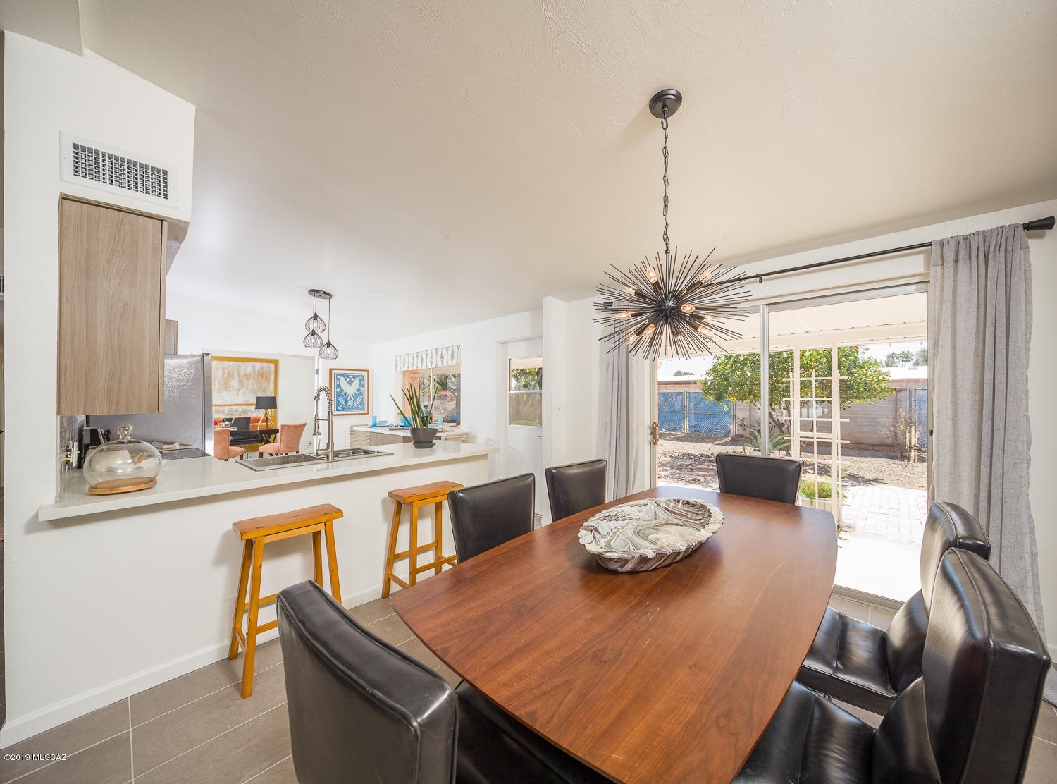 Darling Acres - Residential