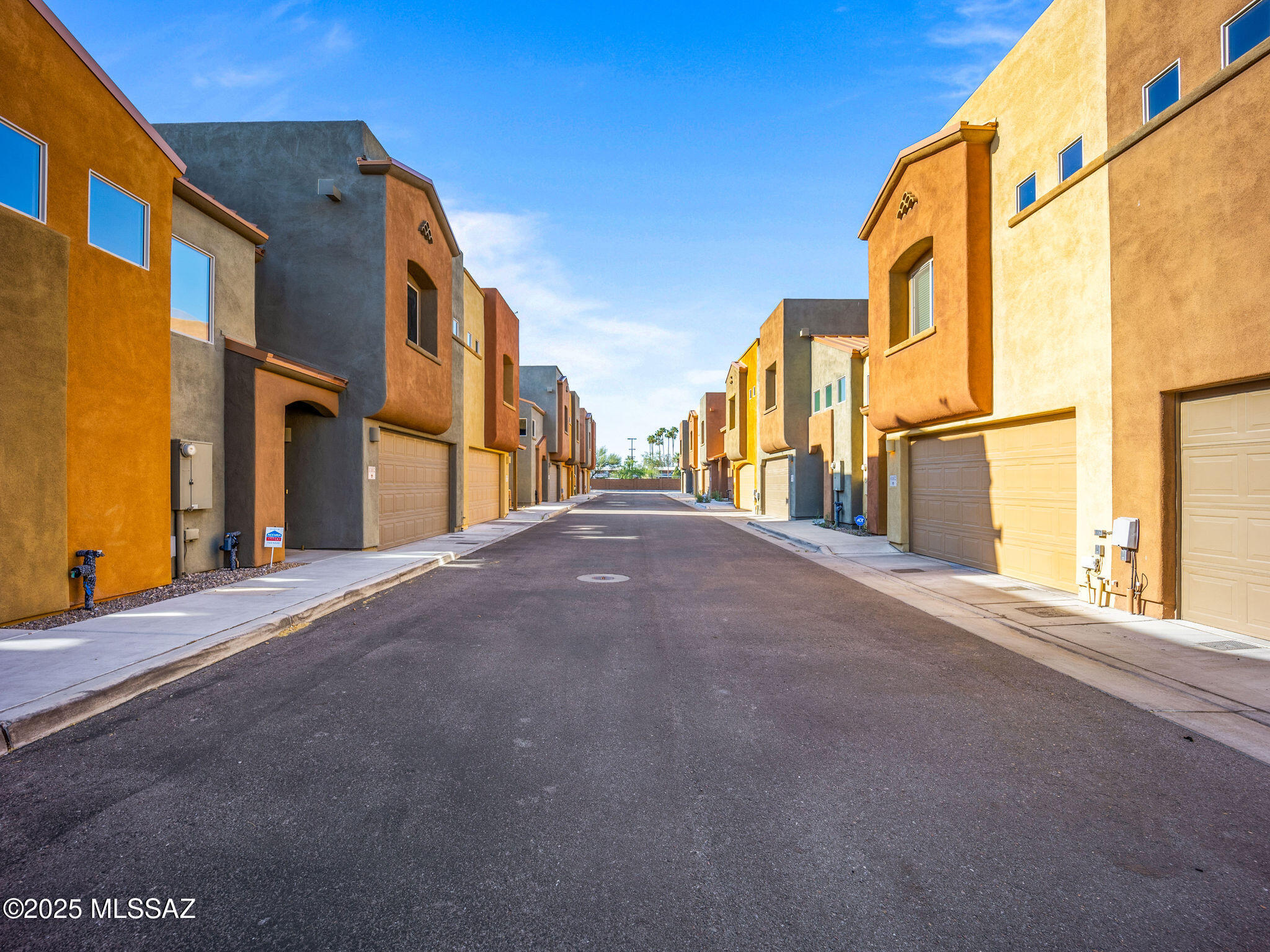 3830 E 3rd Street #2102