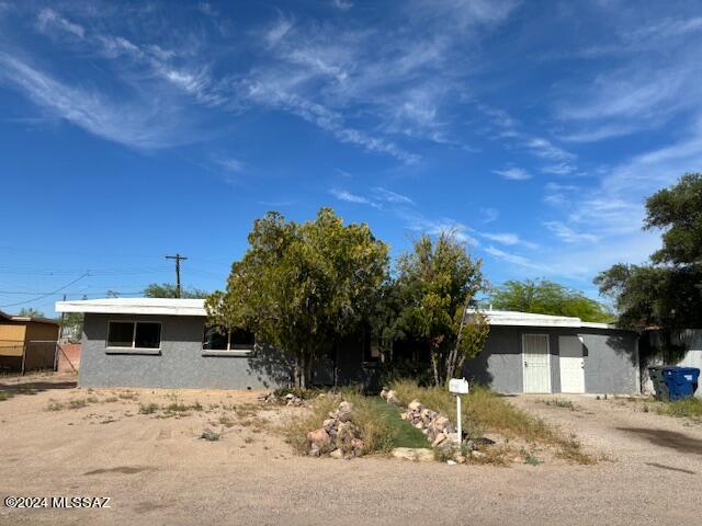 View Tucson, AZ 85745 house