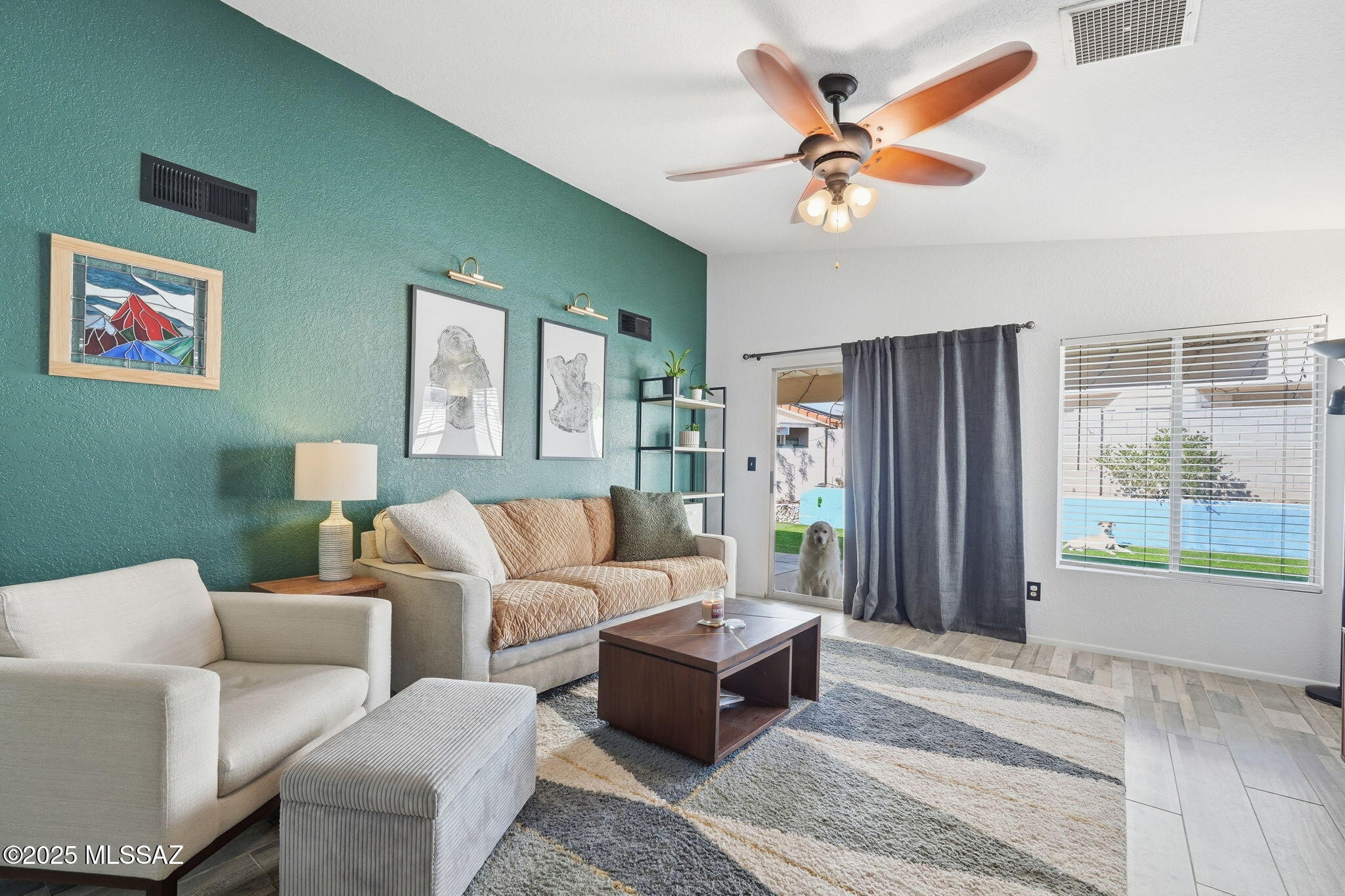 5182 W Wood Owl Drive