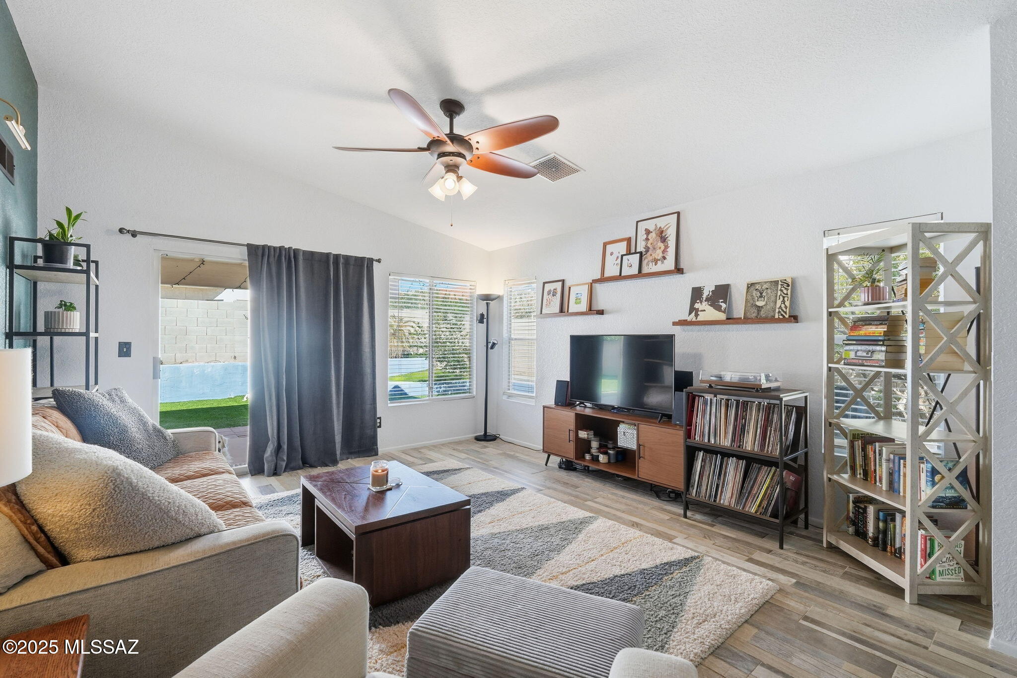 5182 W Wood Owl Drive