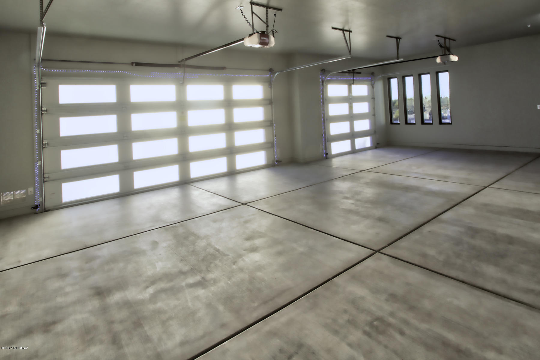 Sunset Canyon Estates (1-21) - Residential
