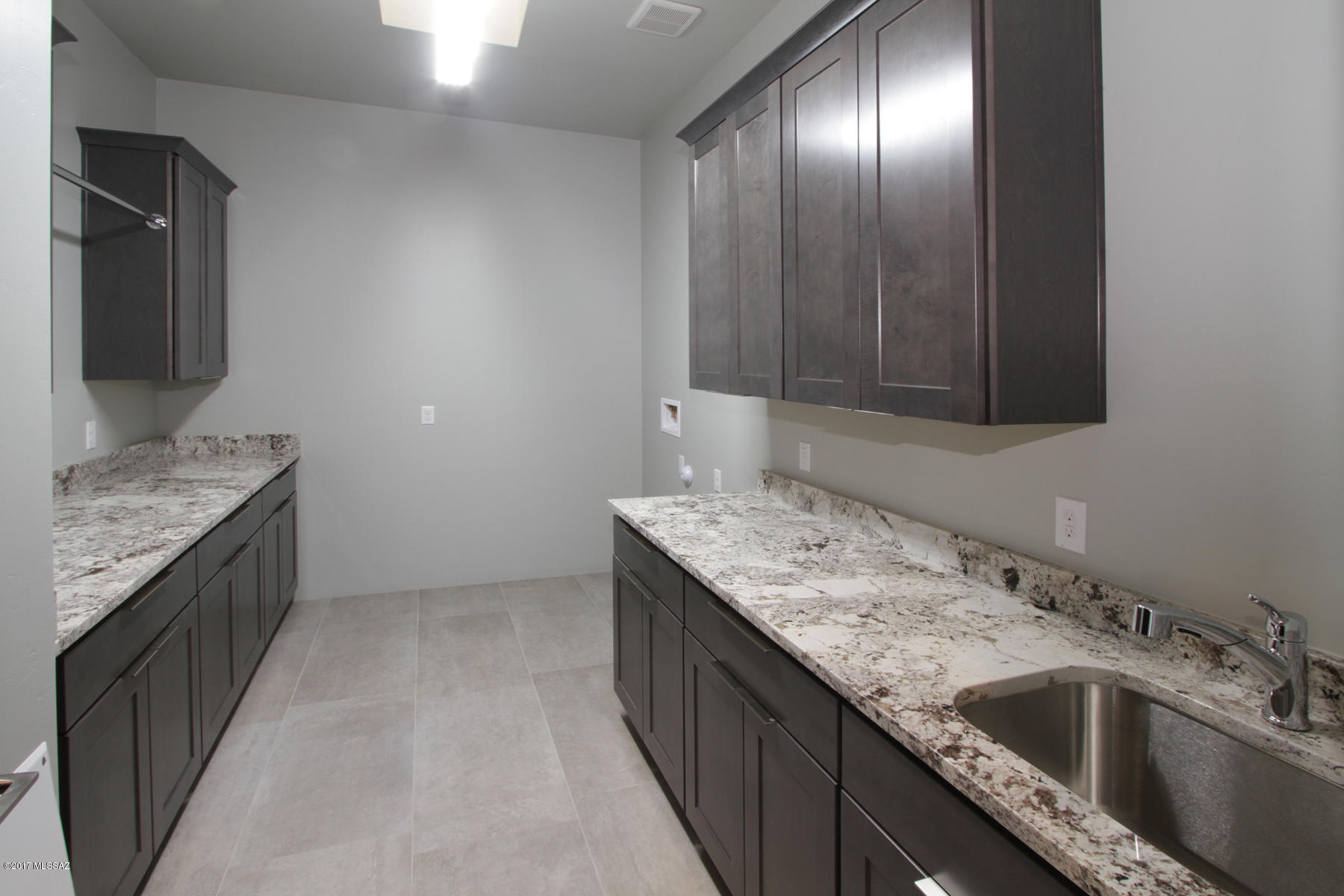 Sunset Canyon Estates (1-21) - Residential