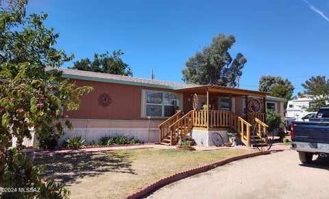 Featured picture for the property 22413884