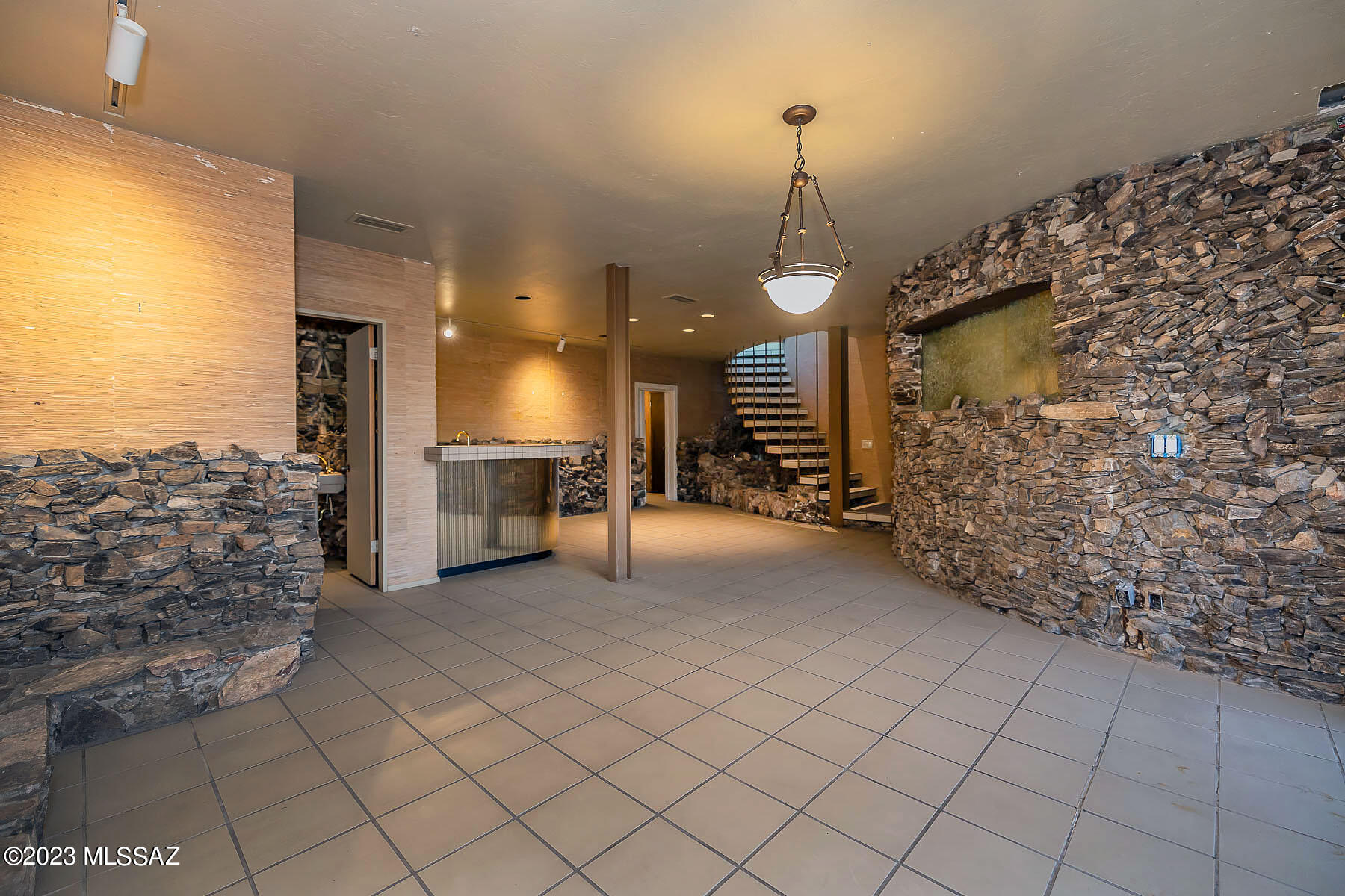 Skyline Country Club Estates (135-189) - Residential