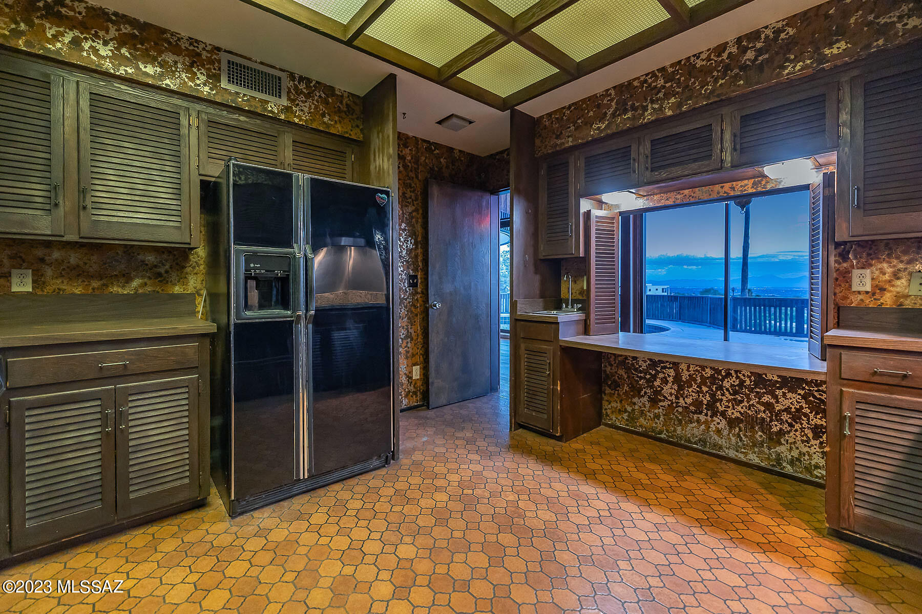 Skyline Country Club Estates (135-189) - Residential
