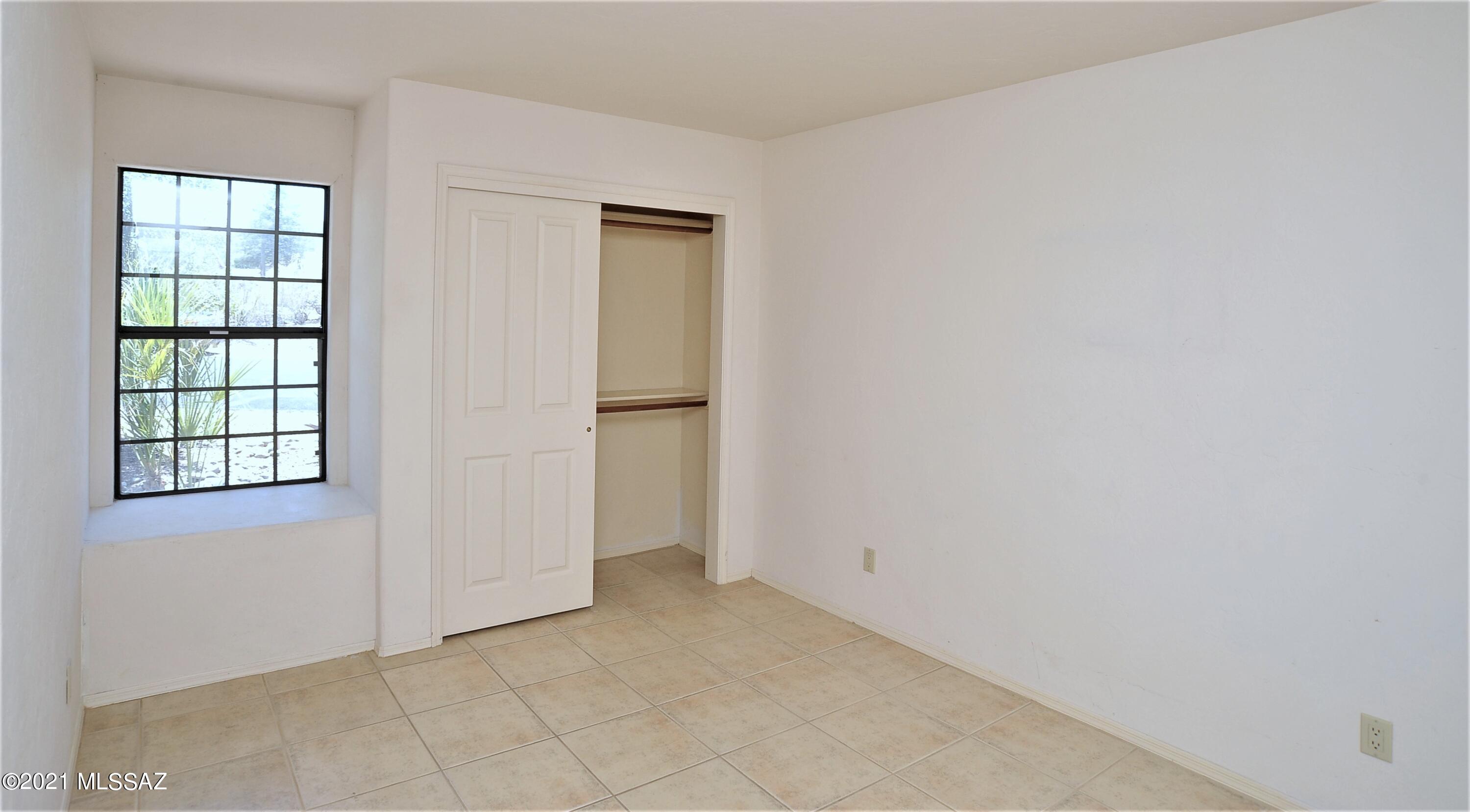 Continental Ranch Parcel 50 (1-46) - Residential