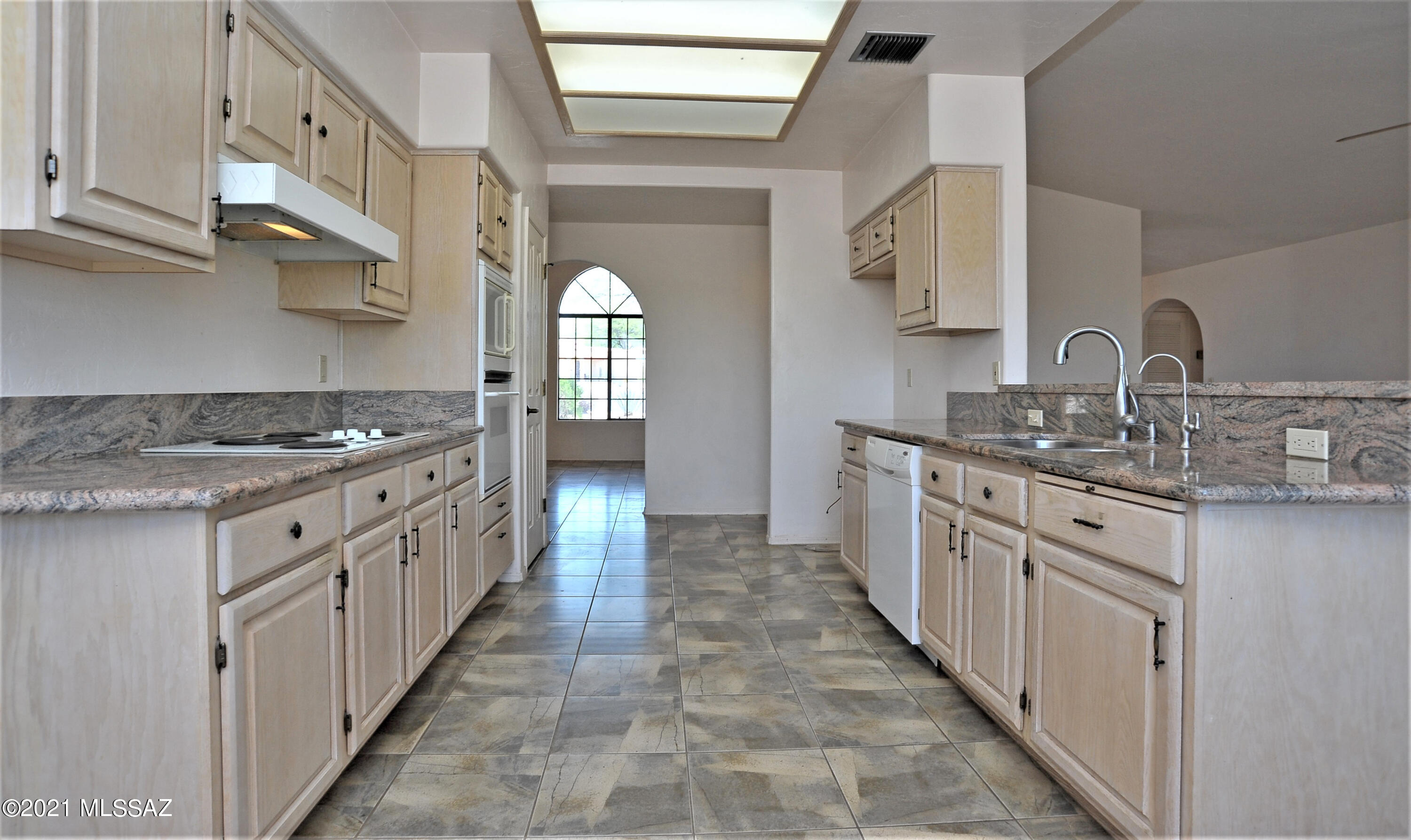 Continental Ranch Parcel 50 (1-46) - Residential