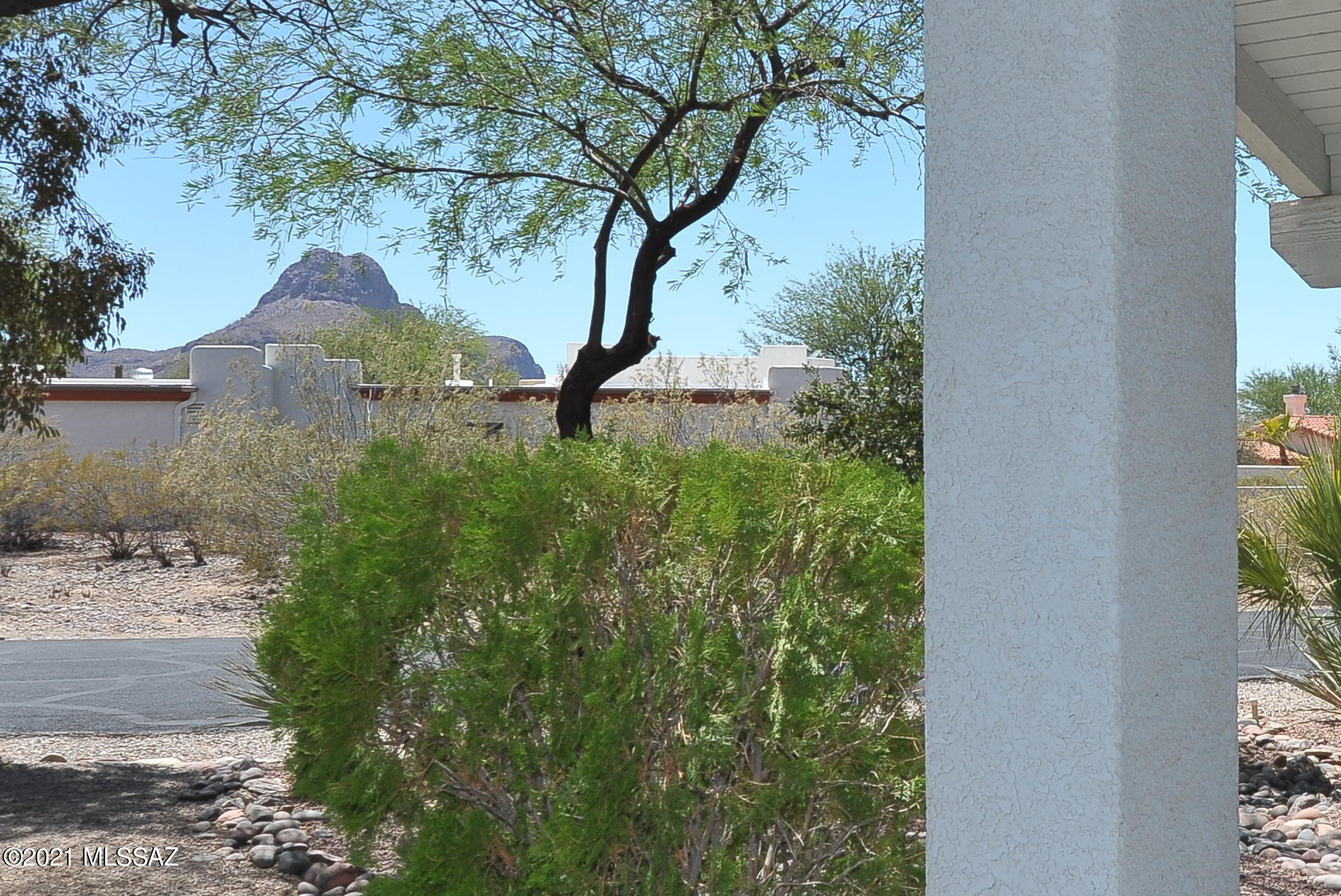 Continental Ranch Parcel 50 (1-46) - Residential