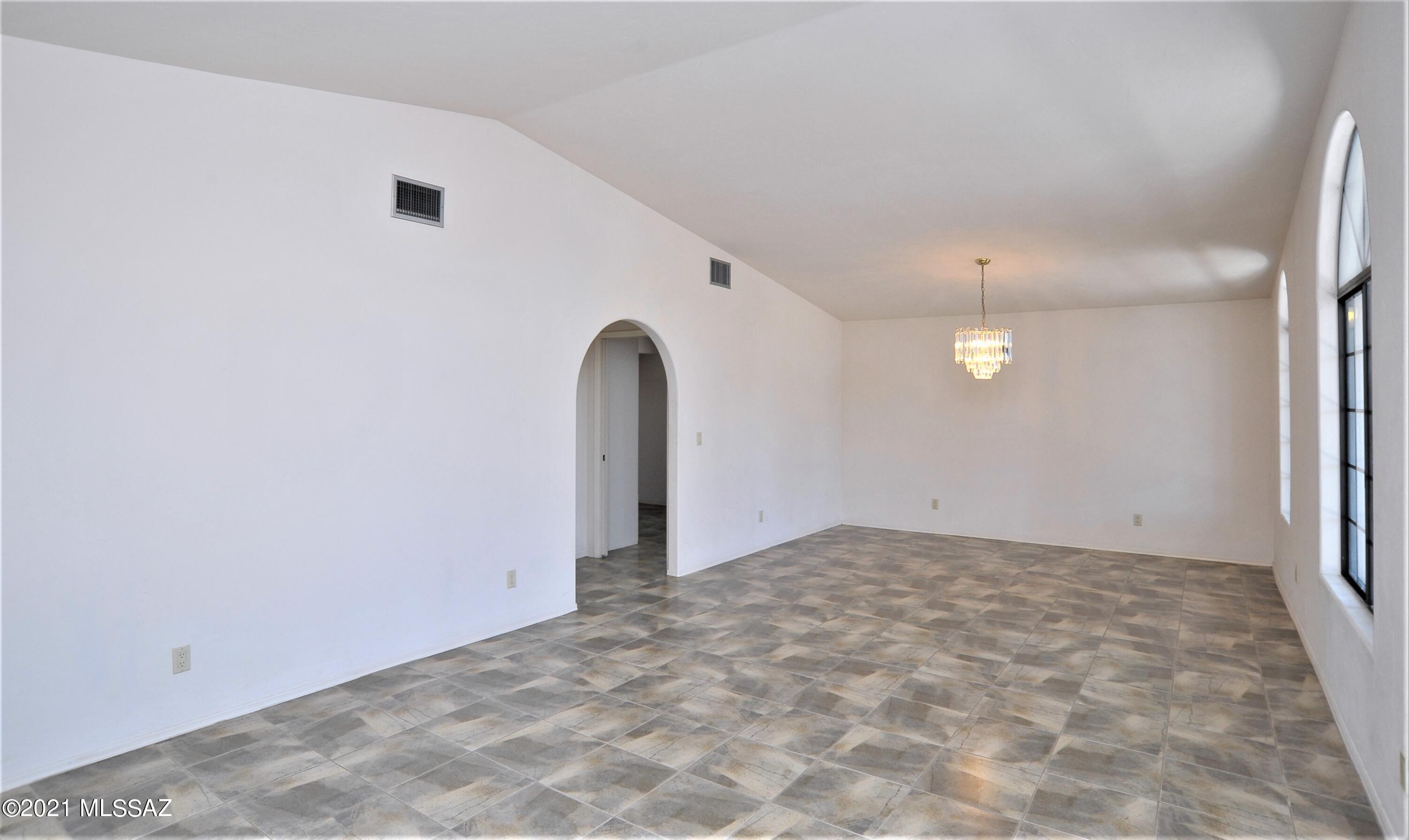Continental Ranch Parcel 50 (1-46) - Residential