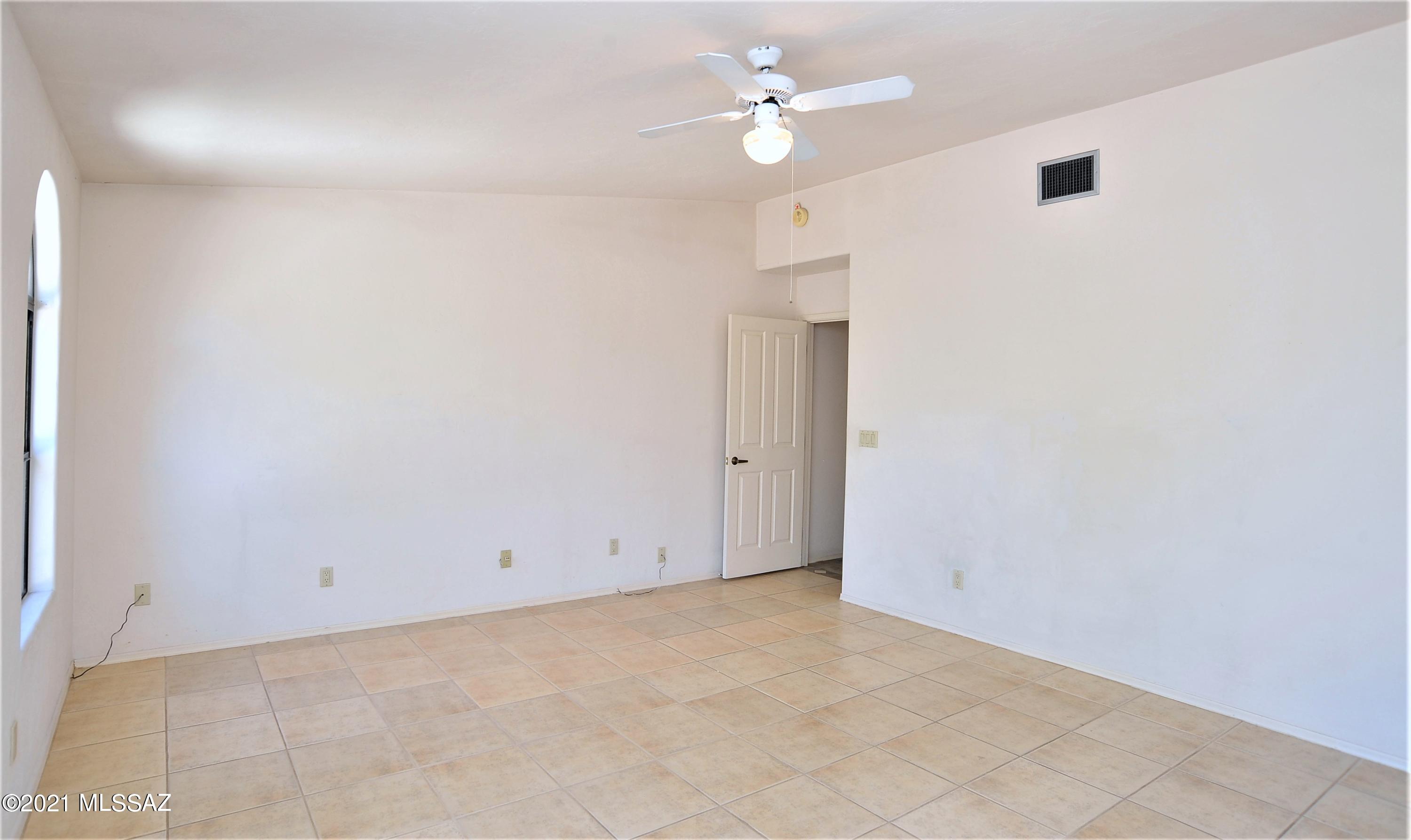 Continental Ranch Parcel 50 (1-46) - Residential