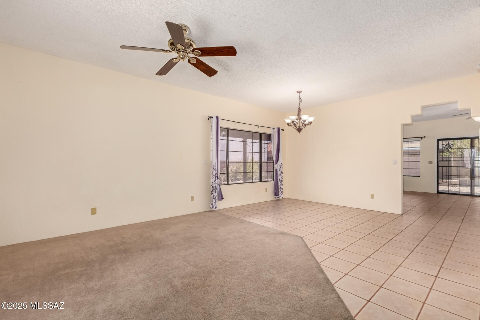 2621 W Camino Llano