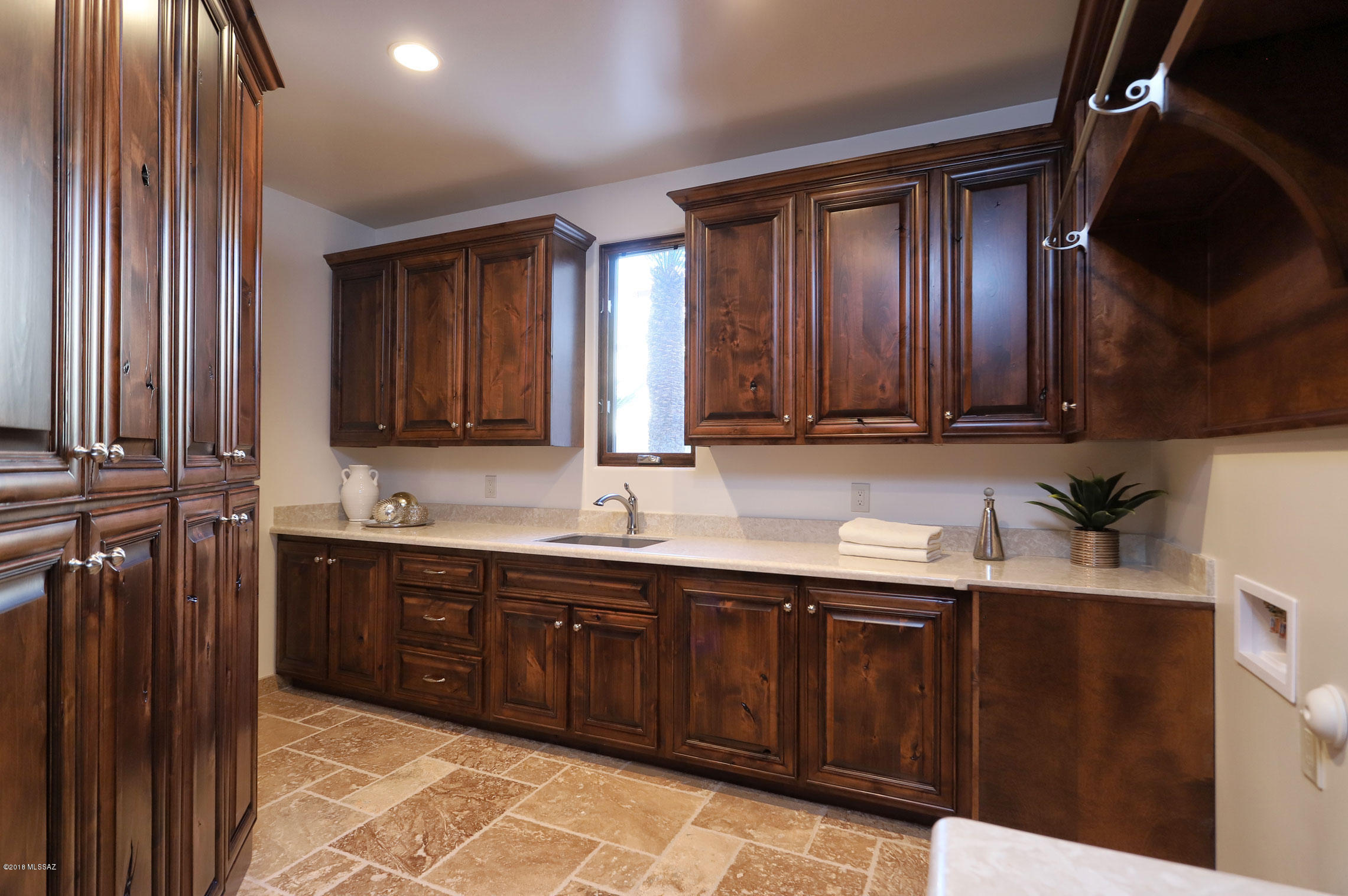 Pima Canyon Estates (1-176) - Residential