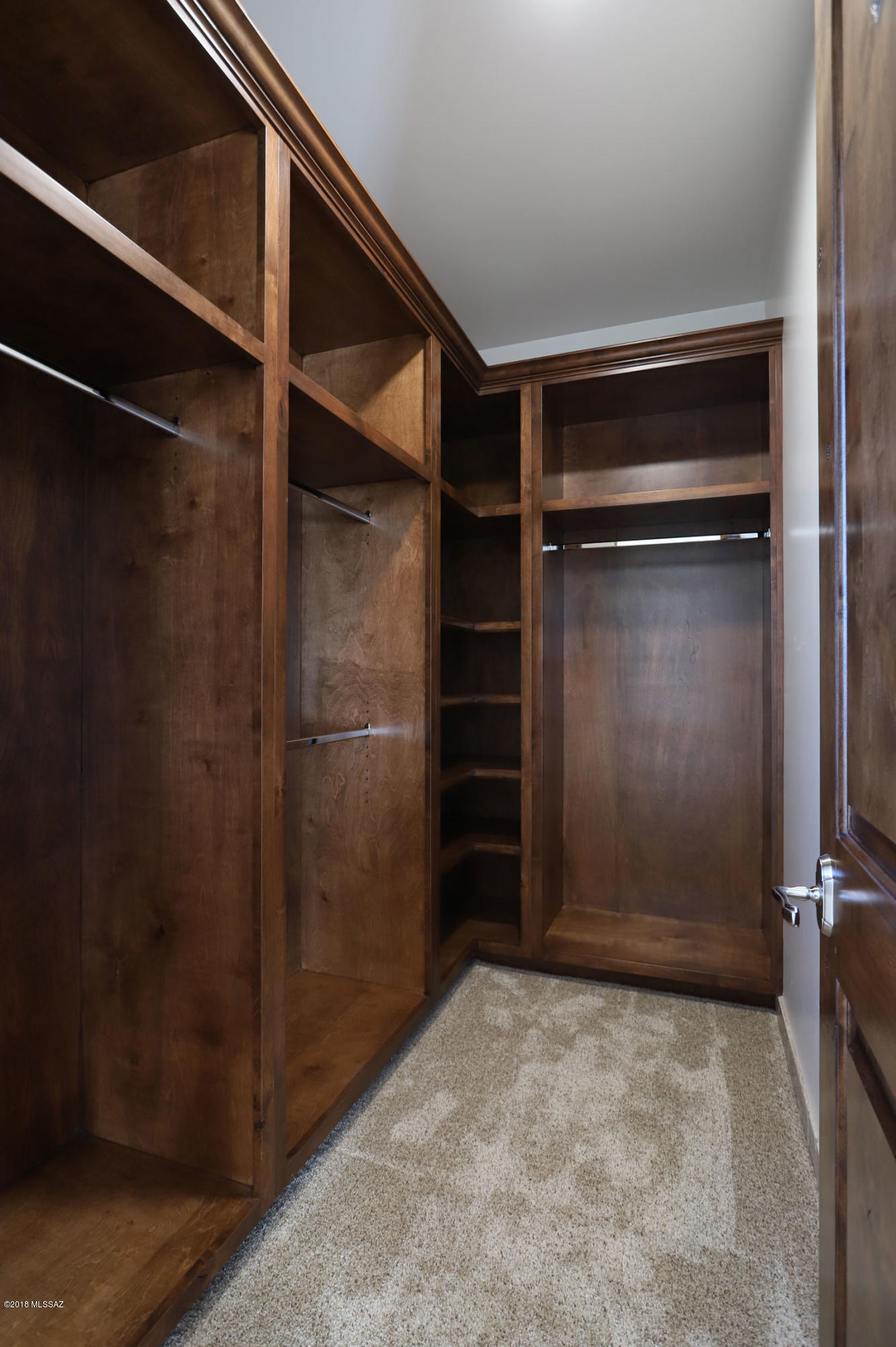 Pima Canyon Estates (1-176) - Residential