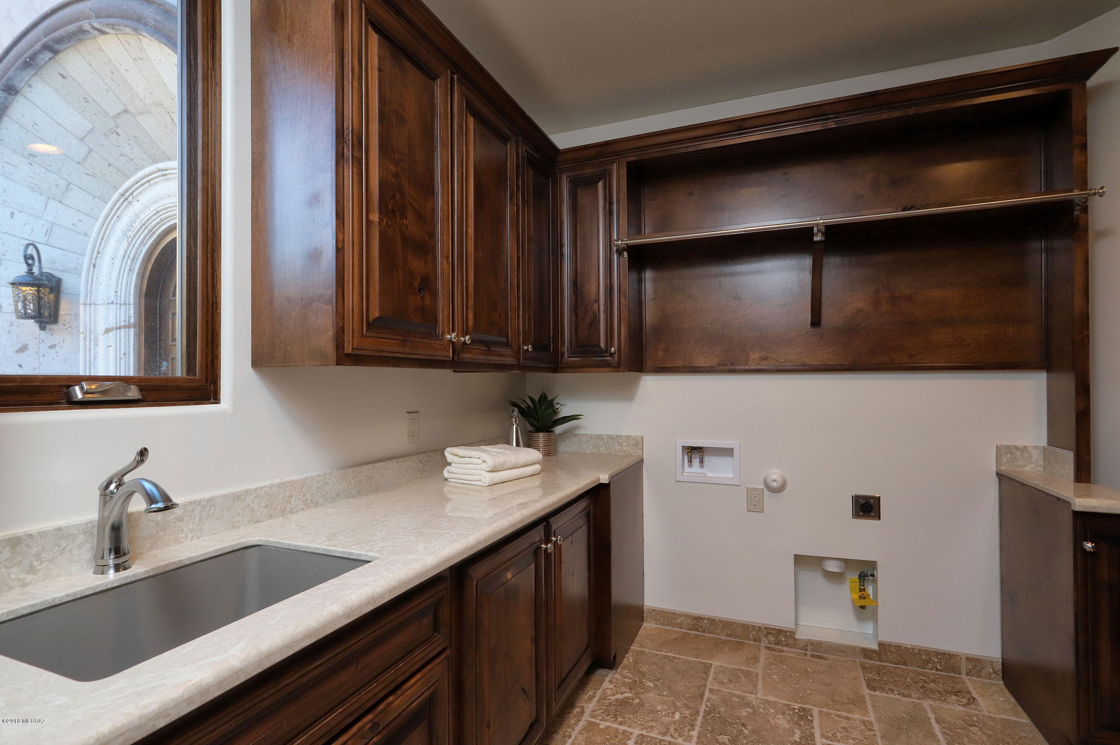Pima Canyon Estates (1-176) - Residential
