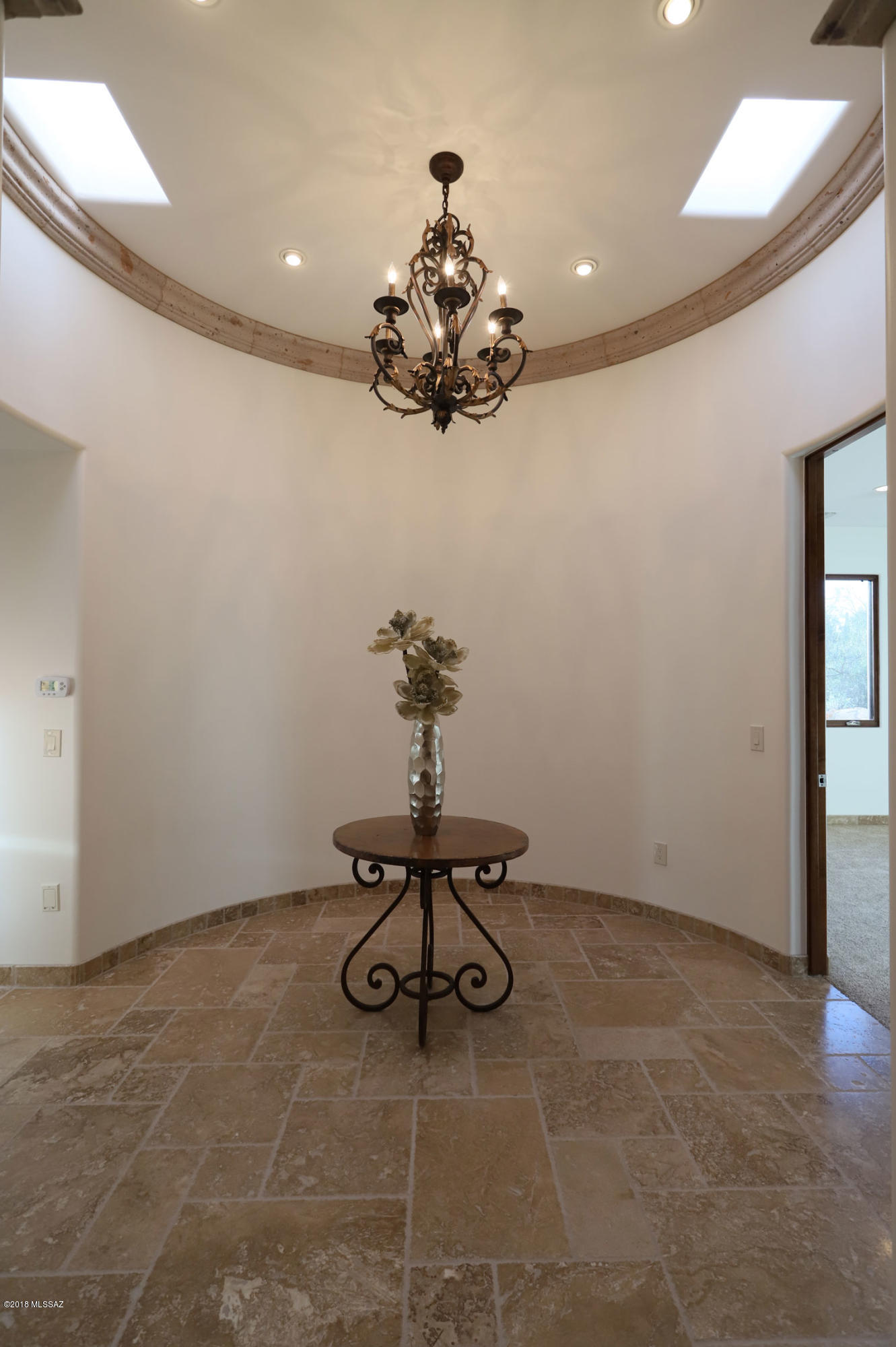 Pima Canyon Estates (1-176) - Residential