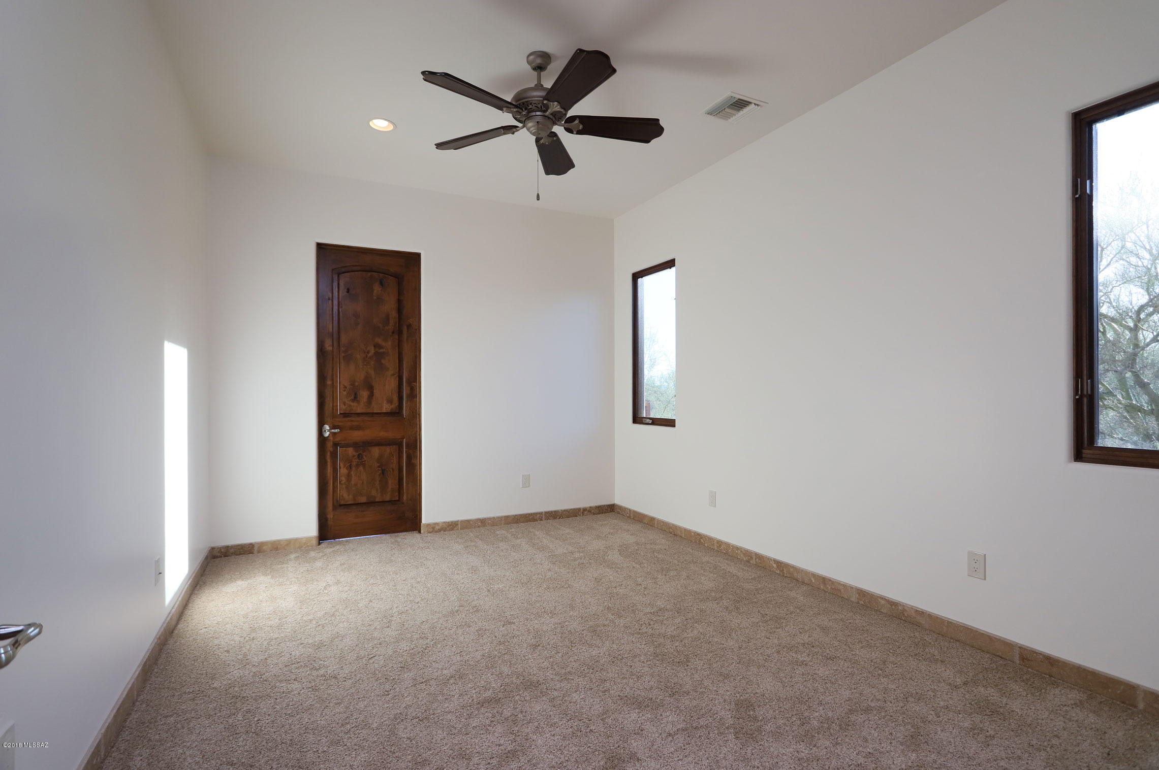 Pima Canyon Estates (1-176) - Residential