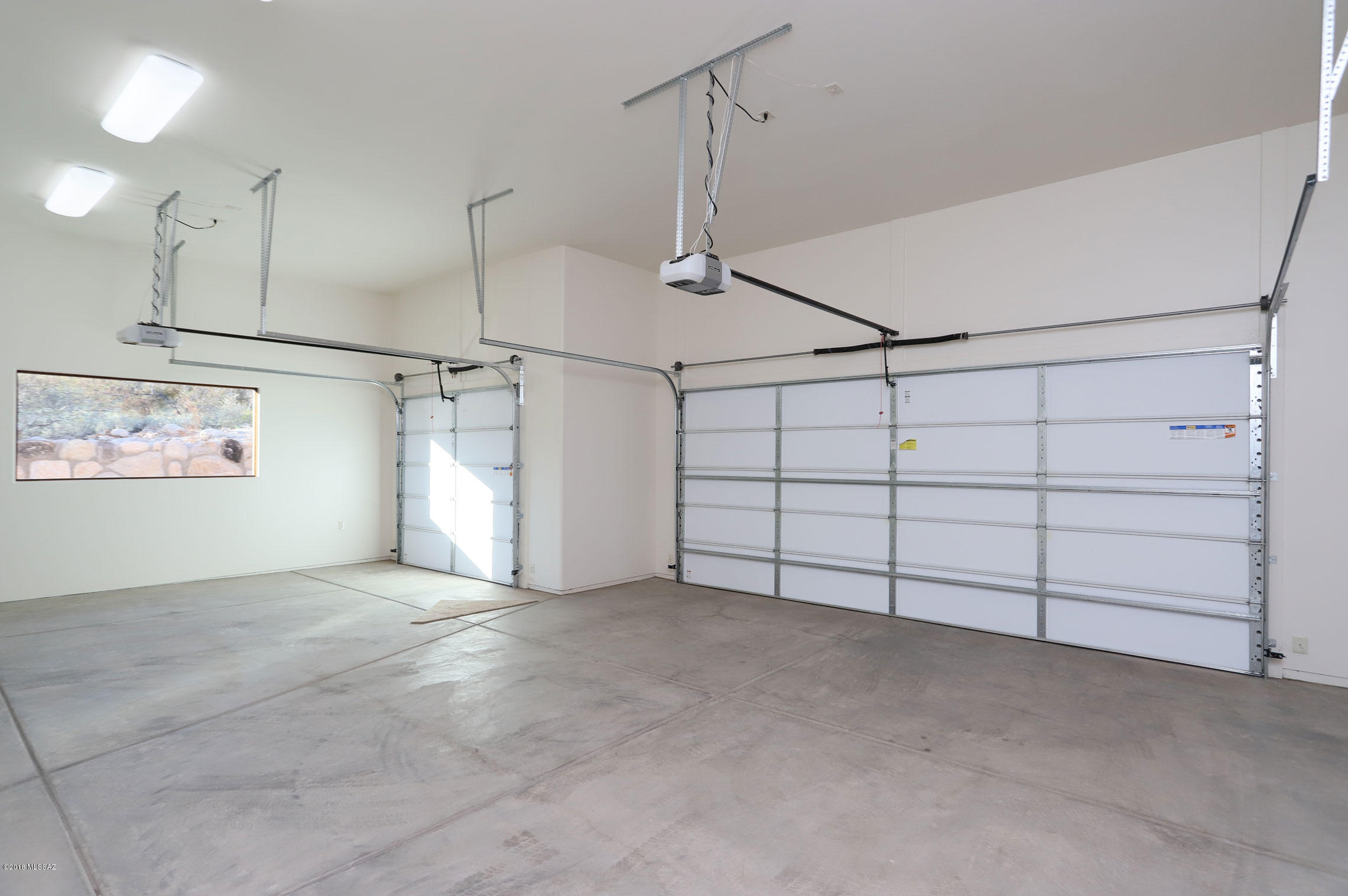 Pima Canyon Estates (1-176) - Residential
