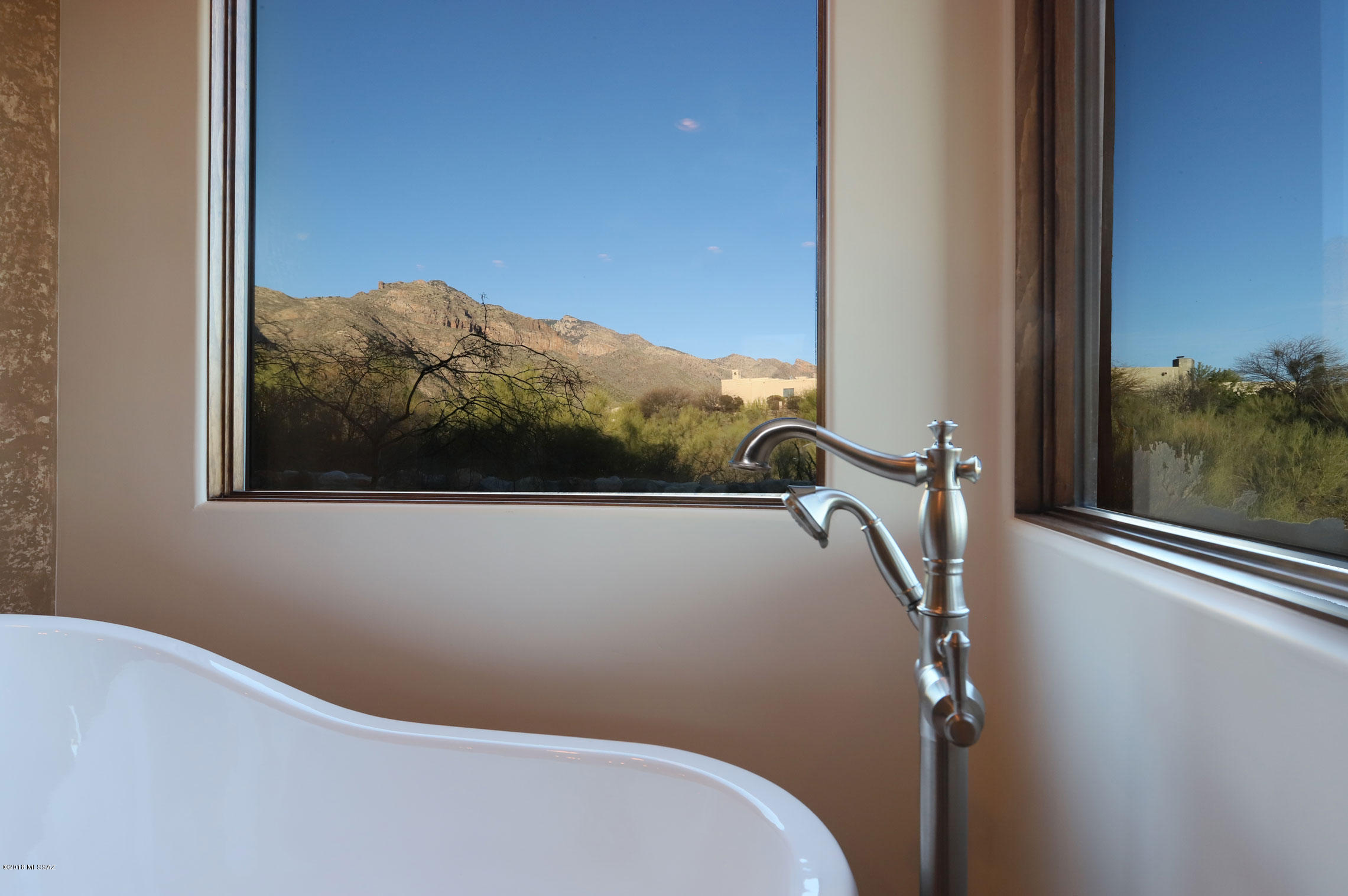 Pima Canyon Estates (1-176) - Residential