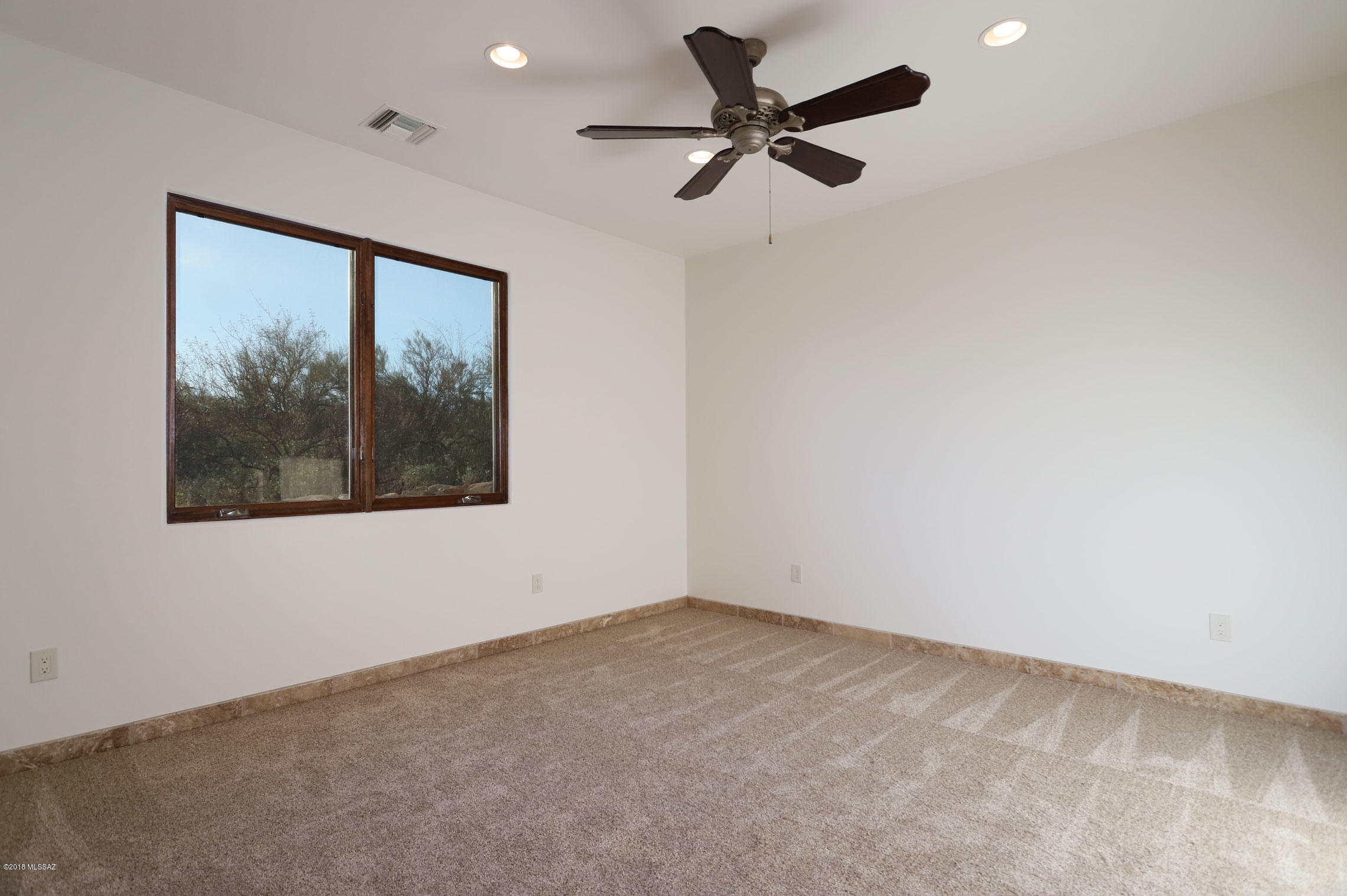 Pima Canyon Estates (1-176) - Residential