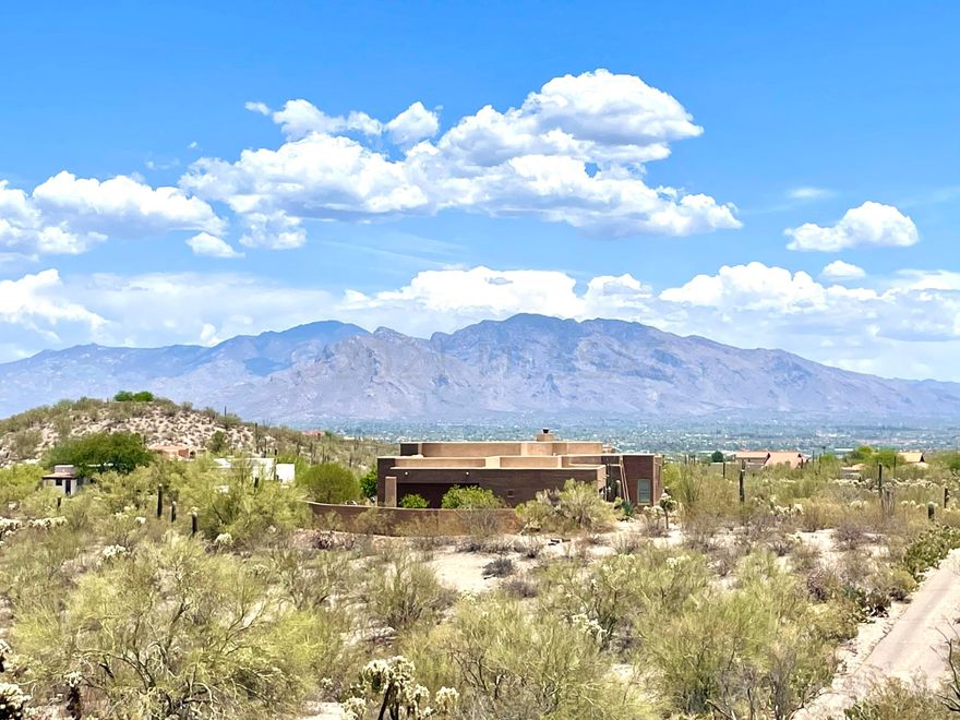 Amazing home on 3.49 Acres. Beautiful views and complete privacy. Kitchen is a chef's dream with granite counter tops, stainless steel appliances, large breakfast bar, dark wood cabinets & formal dining room. Huge master bedroom with wood flooring, soaker tub, His and Her vanities & huge walk-in closet. Home also features tile flooring throughout, open floor plan, high ceilings, stone work around fireplace & kitchen, & 3 car garage.