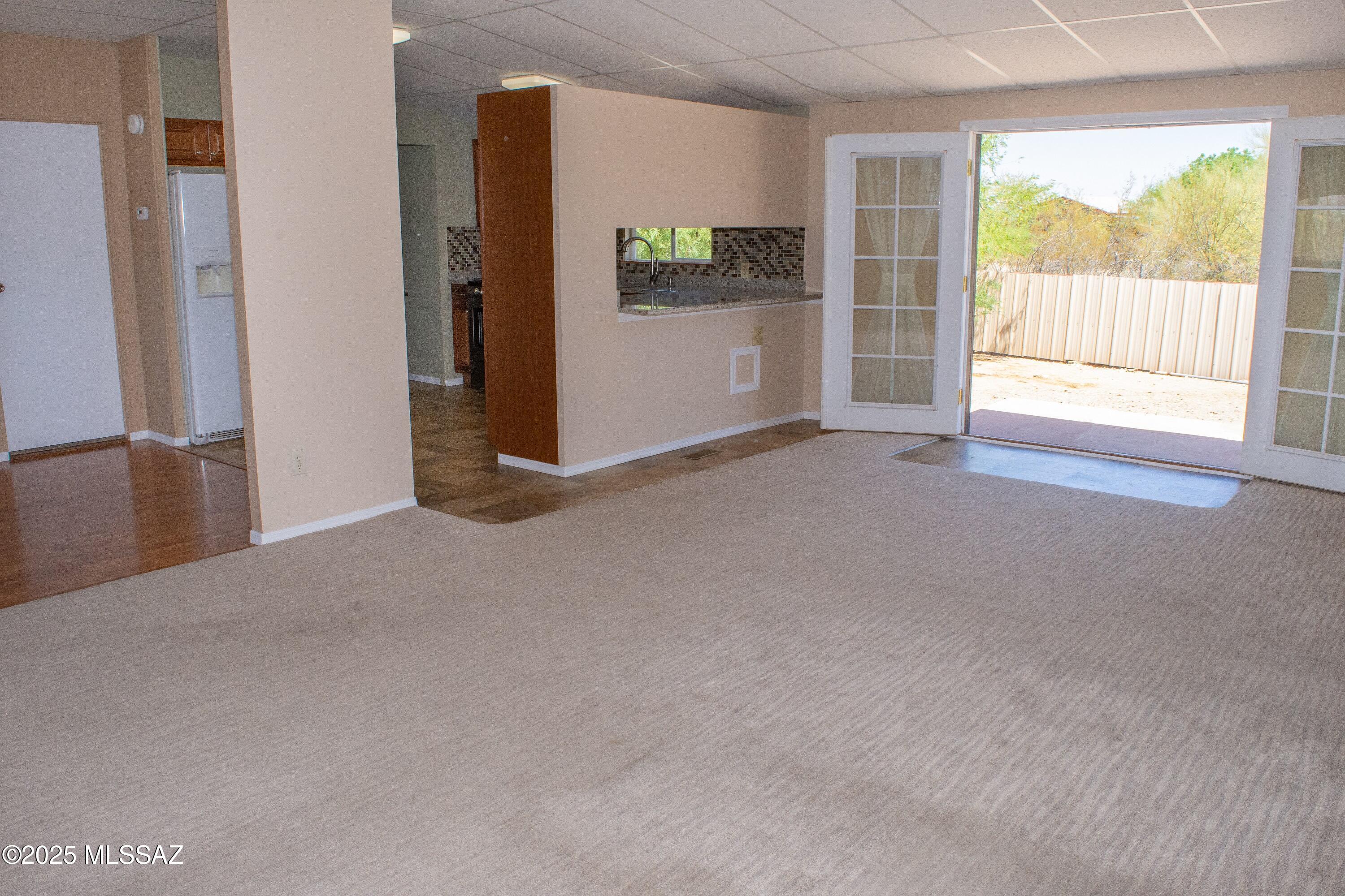 9796 W Calle Cibeque