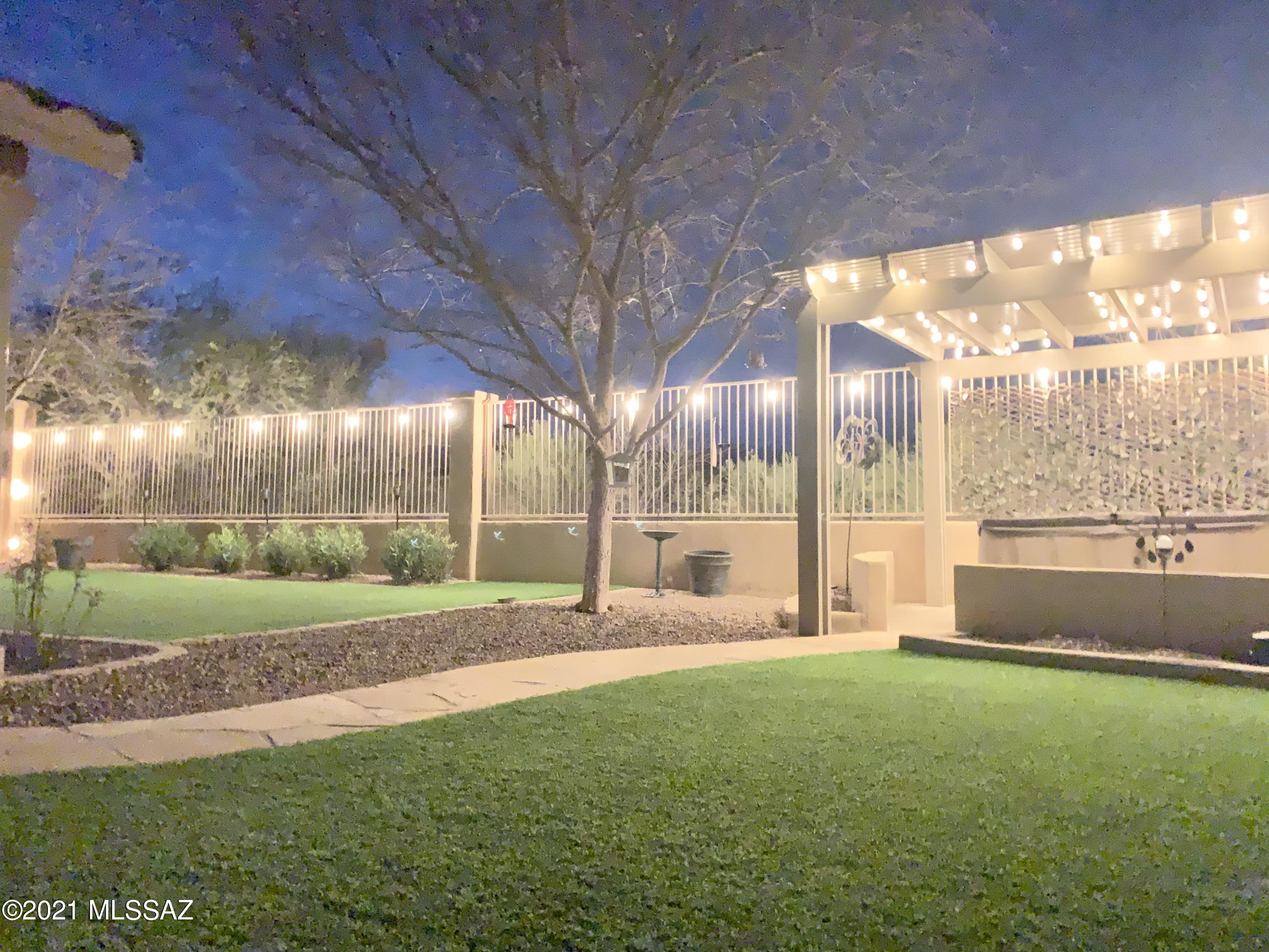 Entrada Bonita (1-253) - Residential