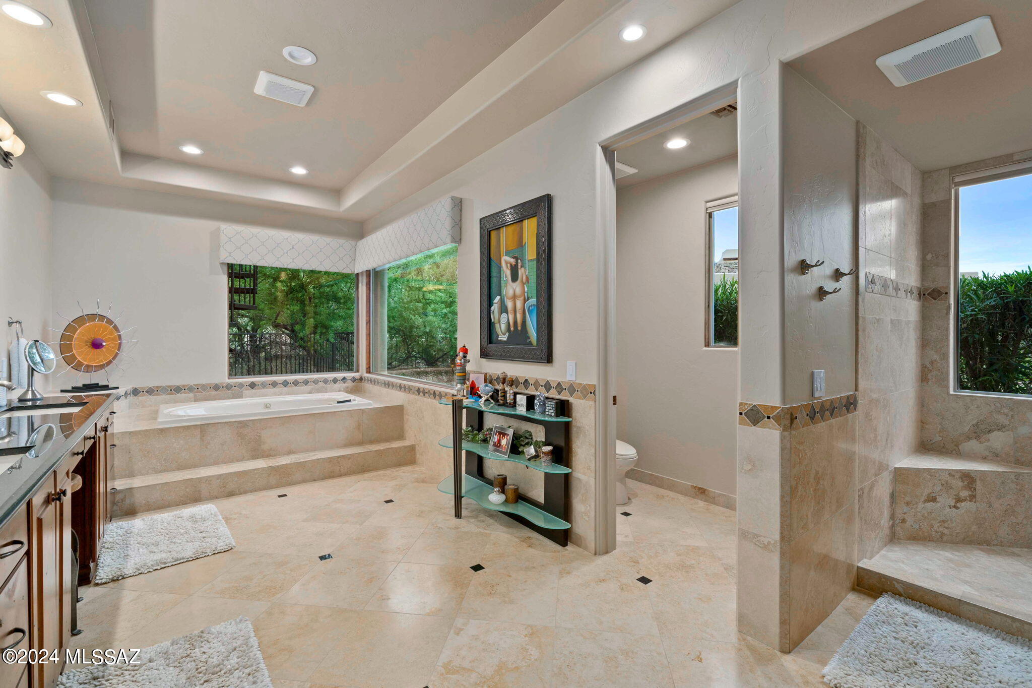 Gallery Parcel 2 - Residential