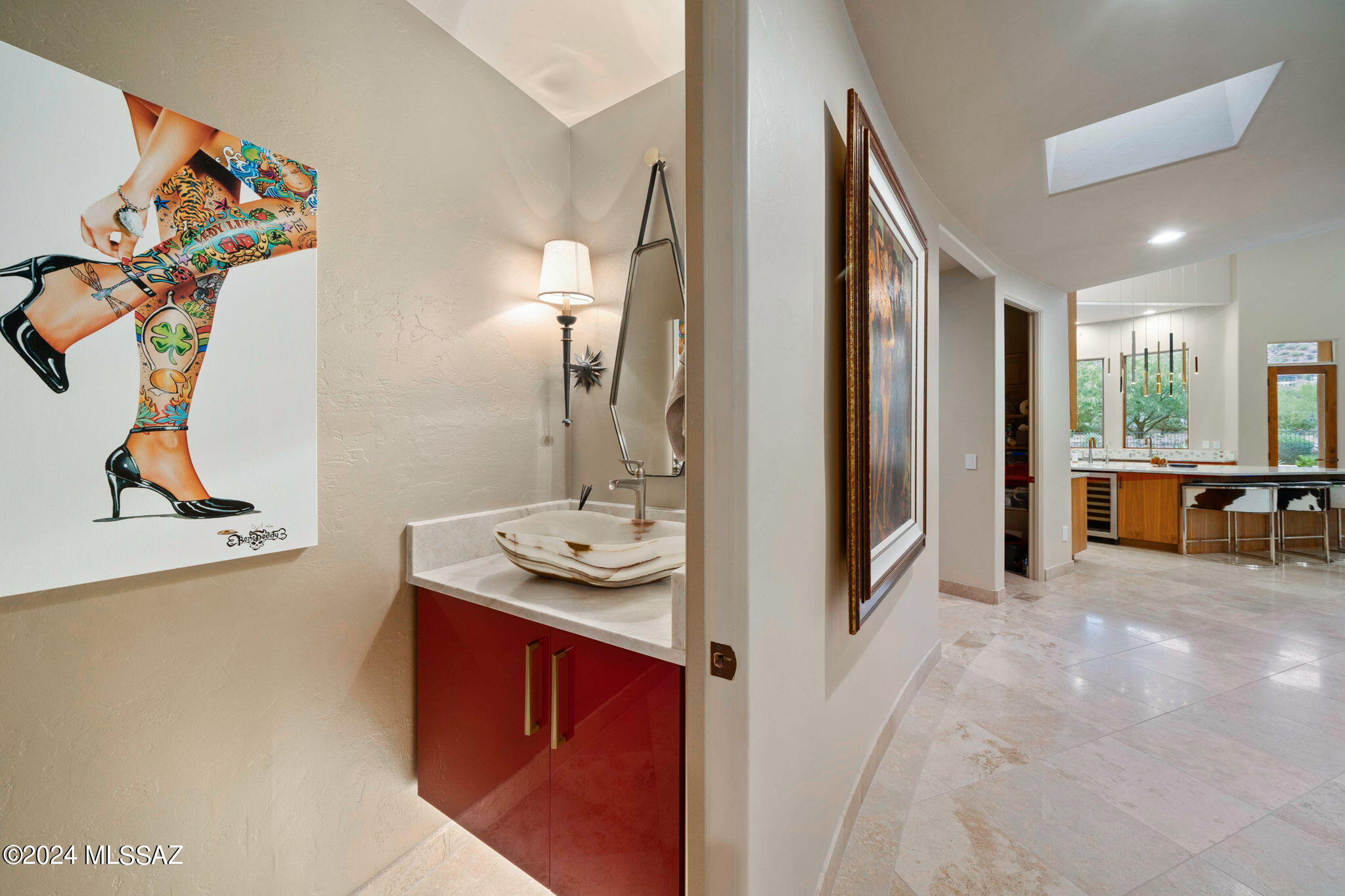 Gallery Parcel 2 - Residential