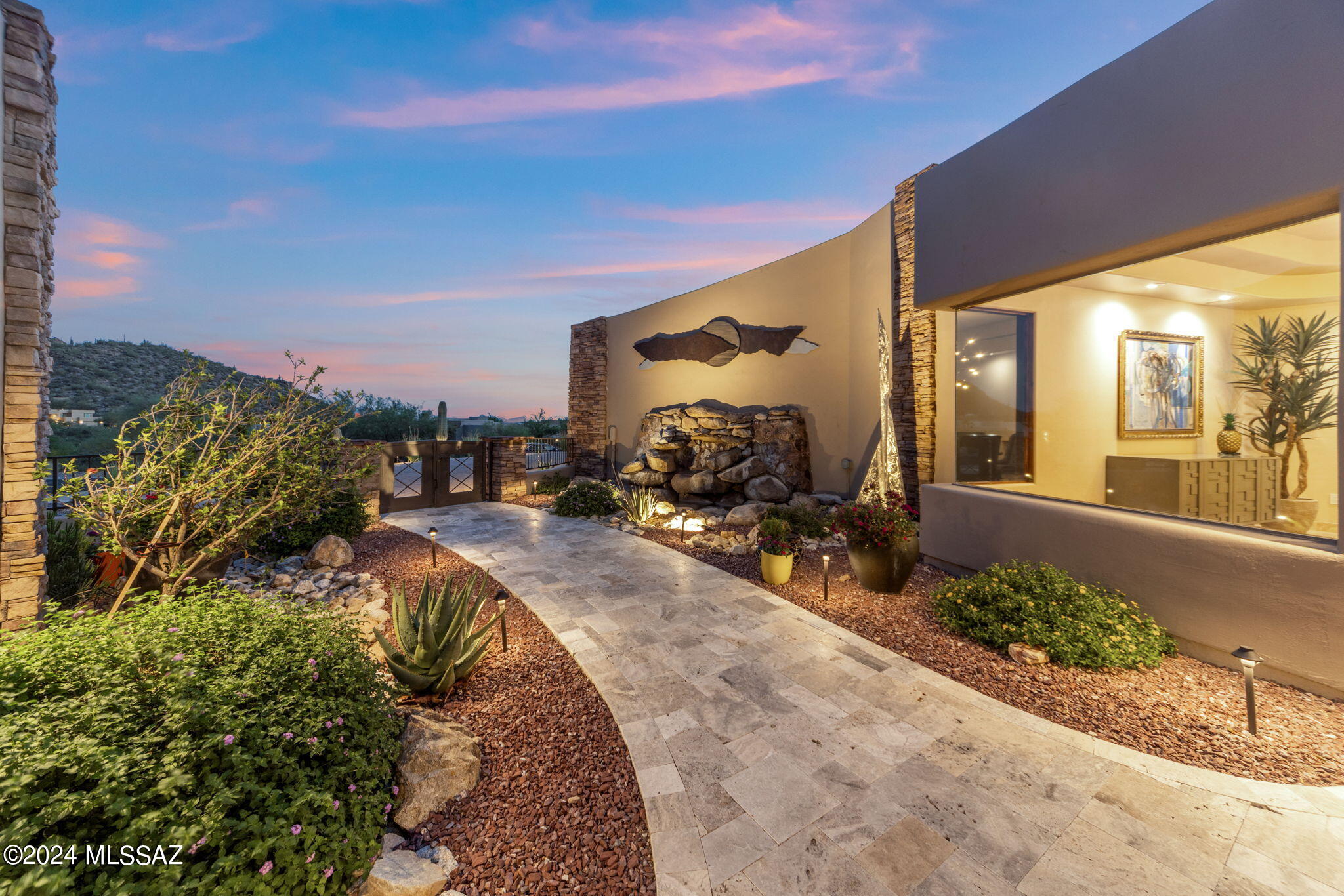 Gallery Parcel 2 - Residential