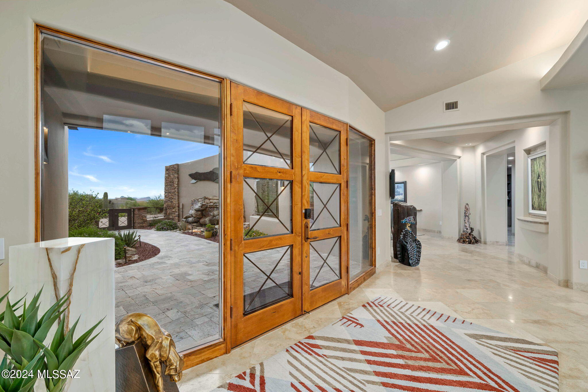 Gallery Parcel 2 - Residential